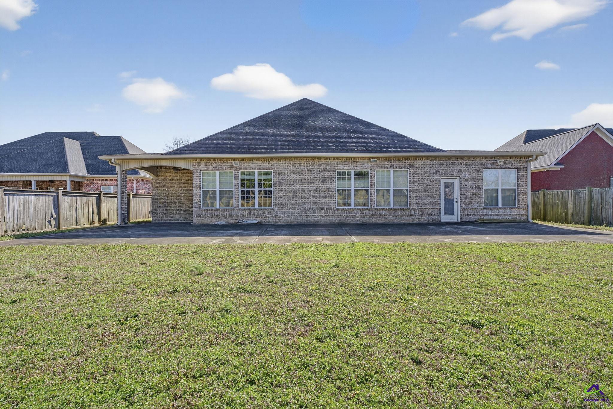 304 Montview Way