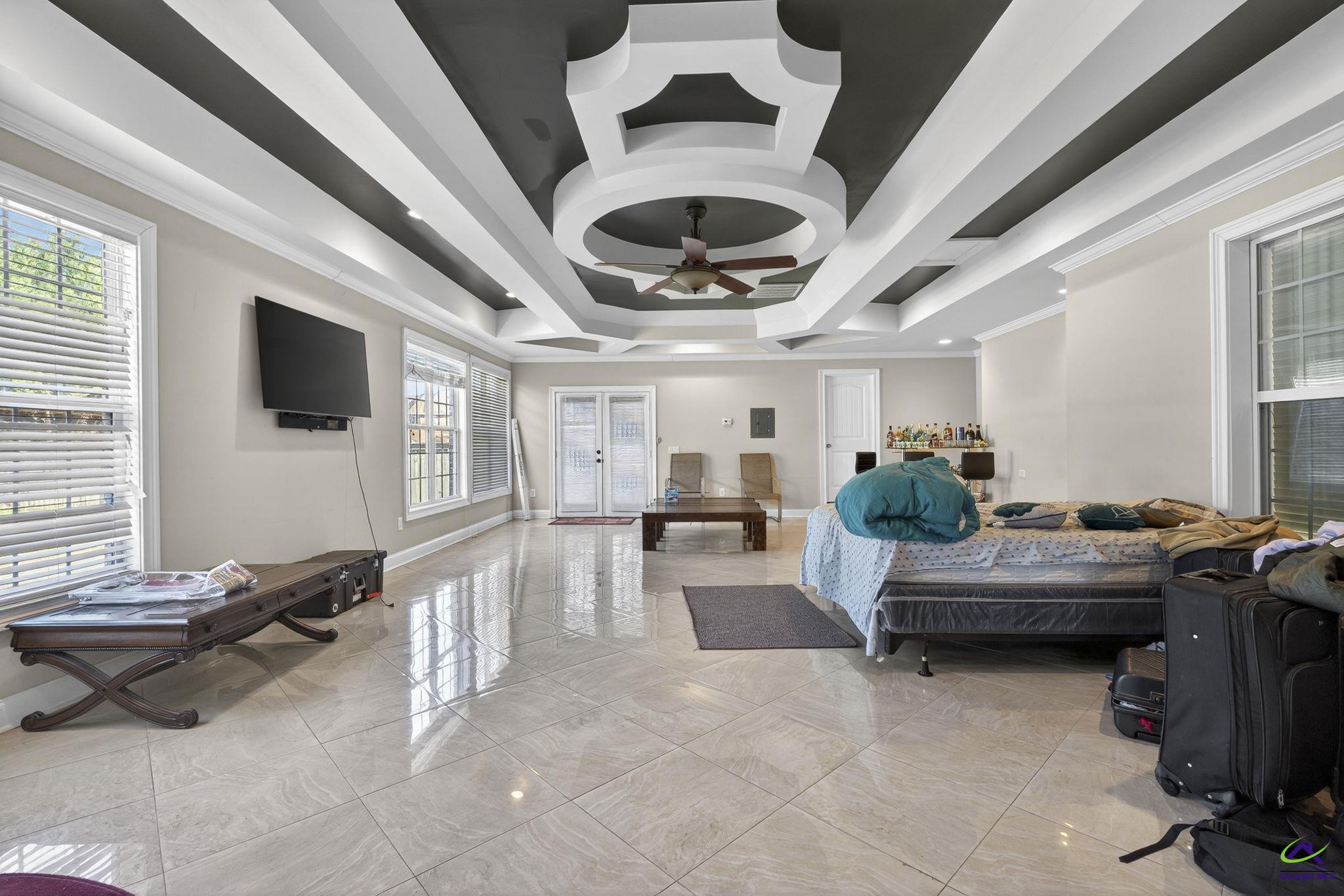 304 Montview Way