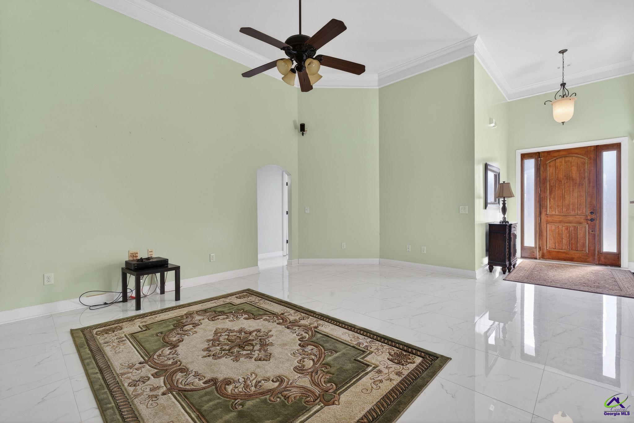 304 Montview Way