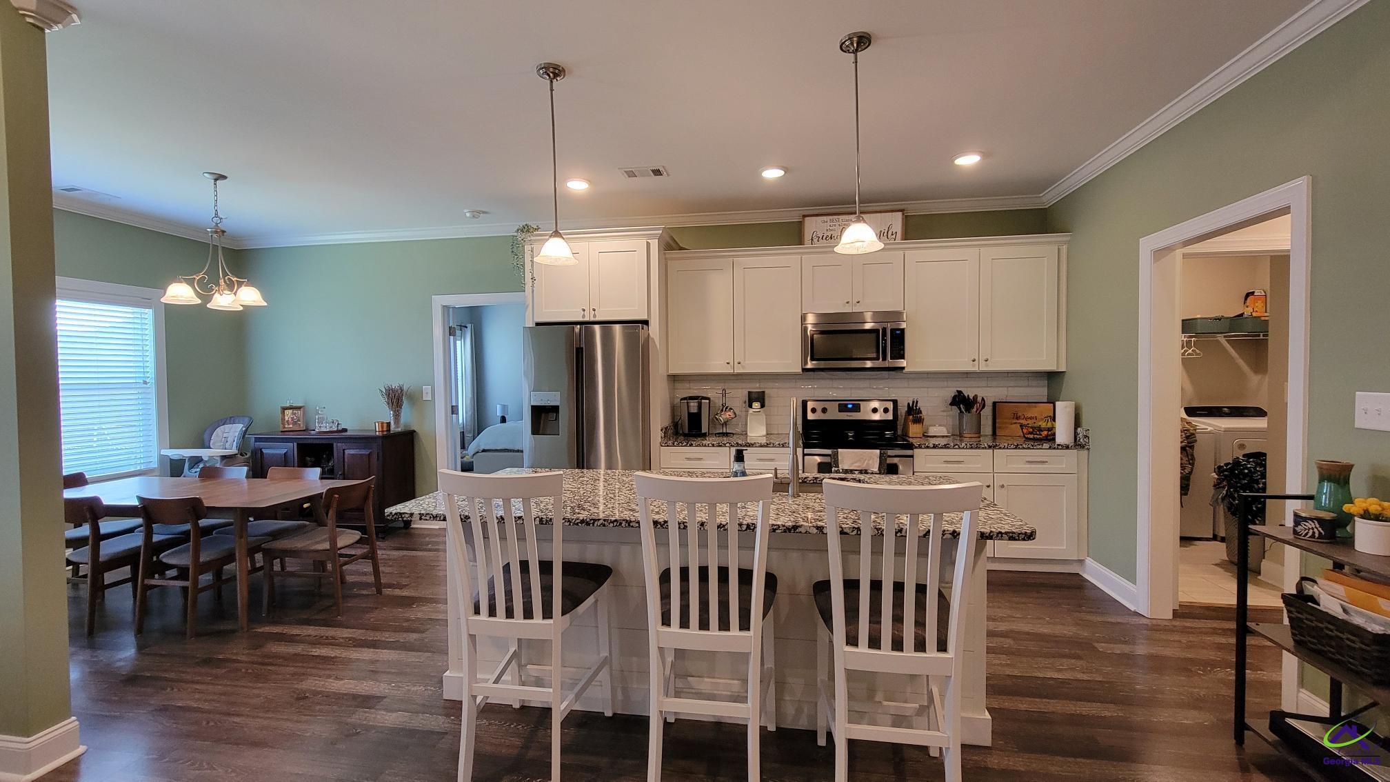 116 Cascades Court