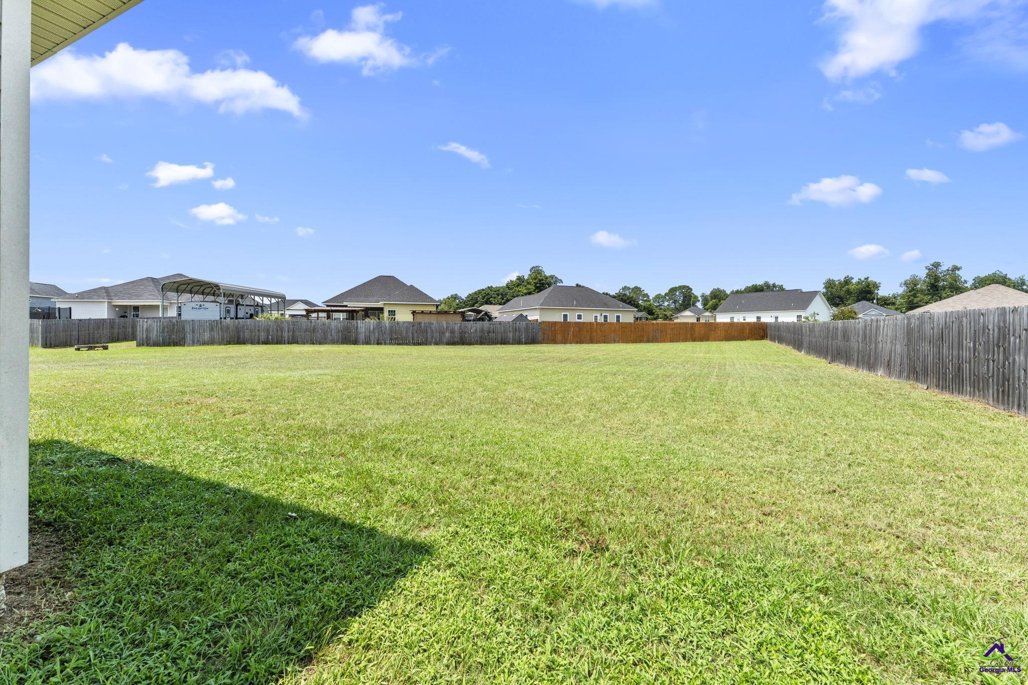 26 Cole Drive
