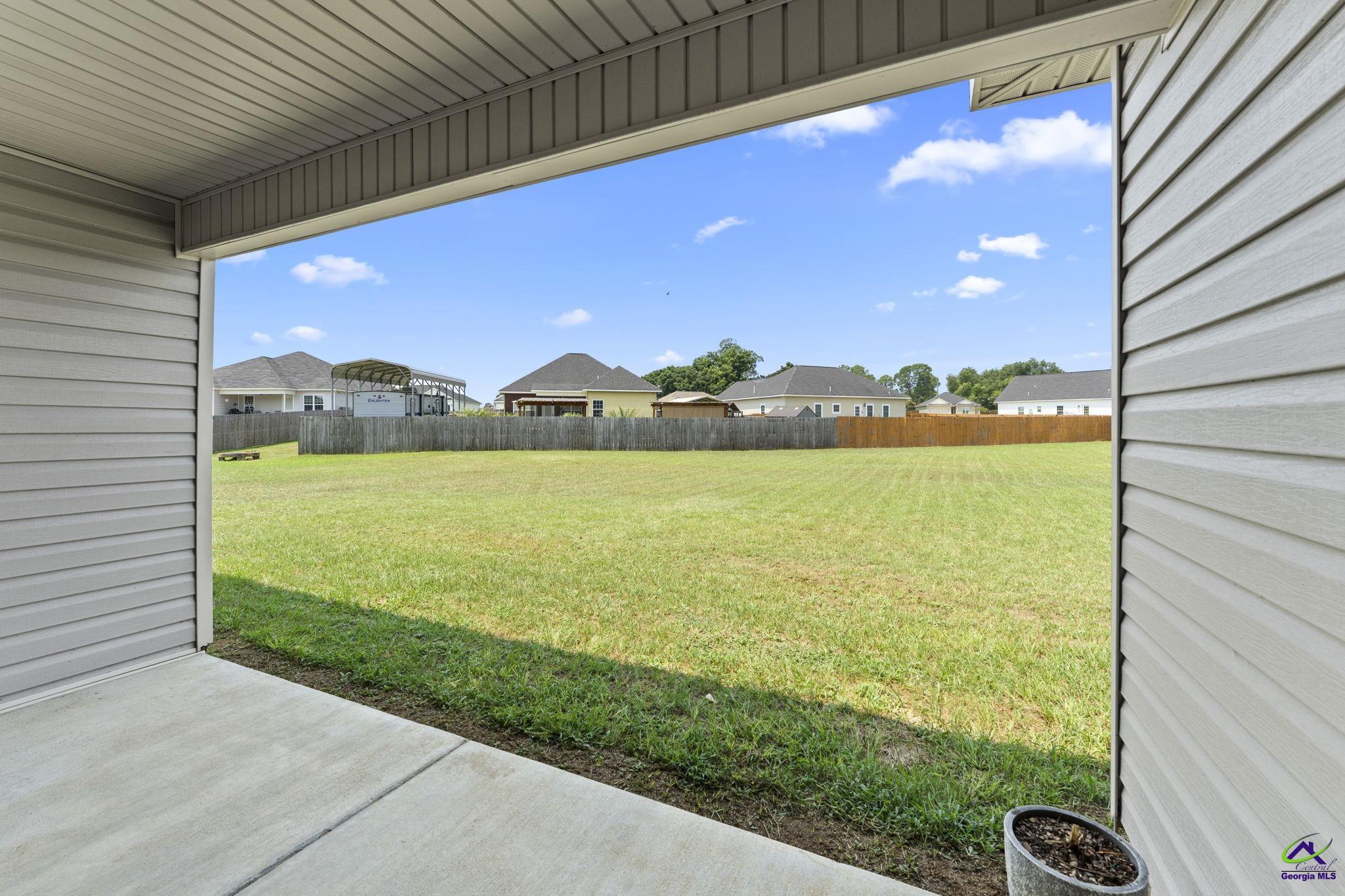26 Cole Drive