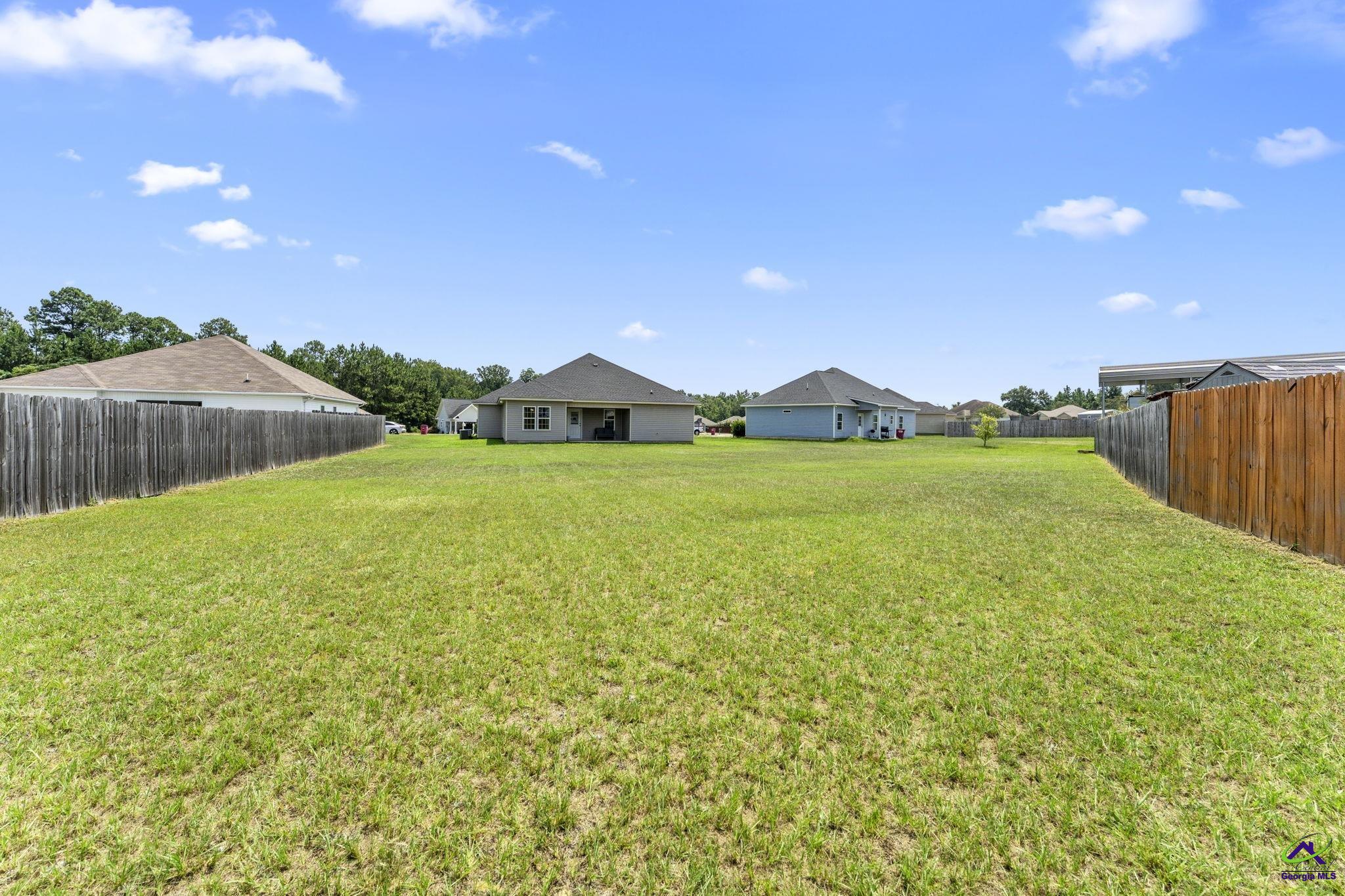 26 Cole Drive