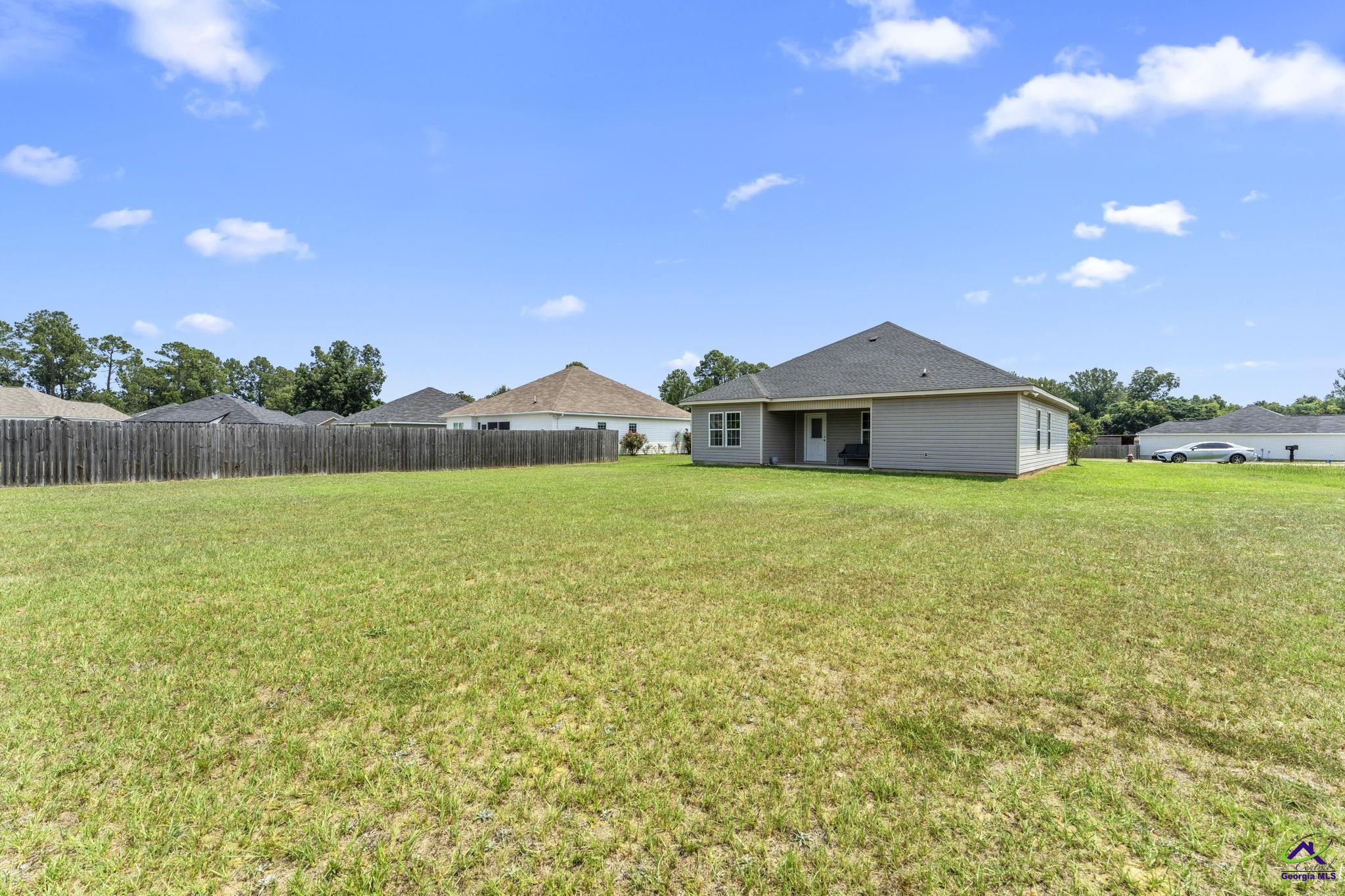 26 Cole Drive