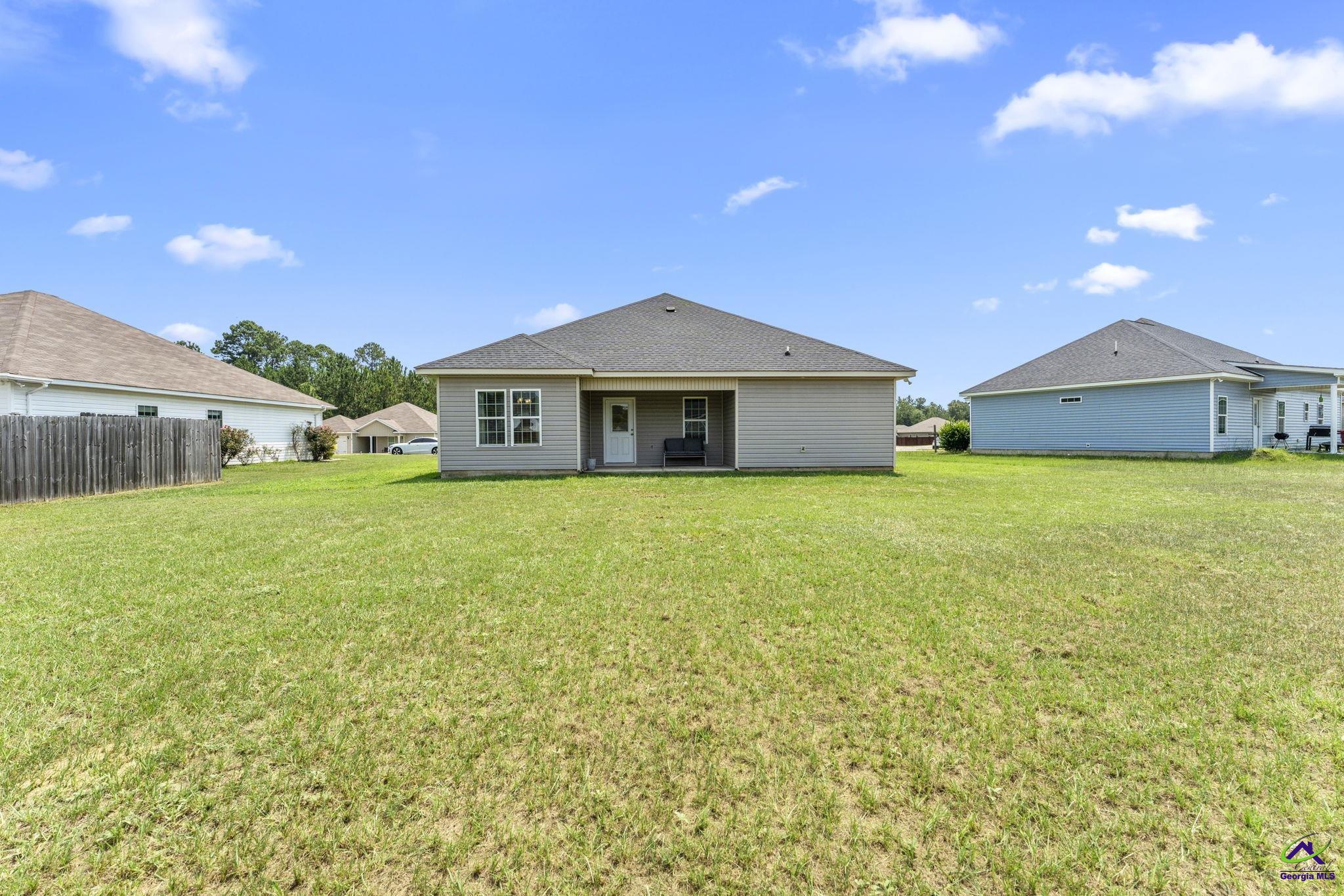 26 Cole Drive