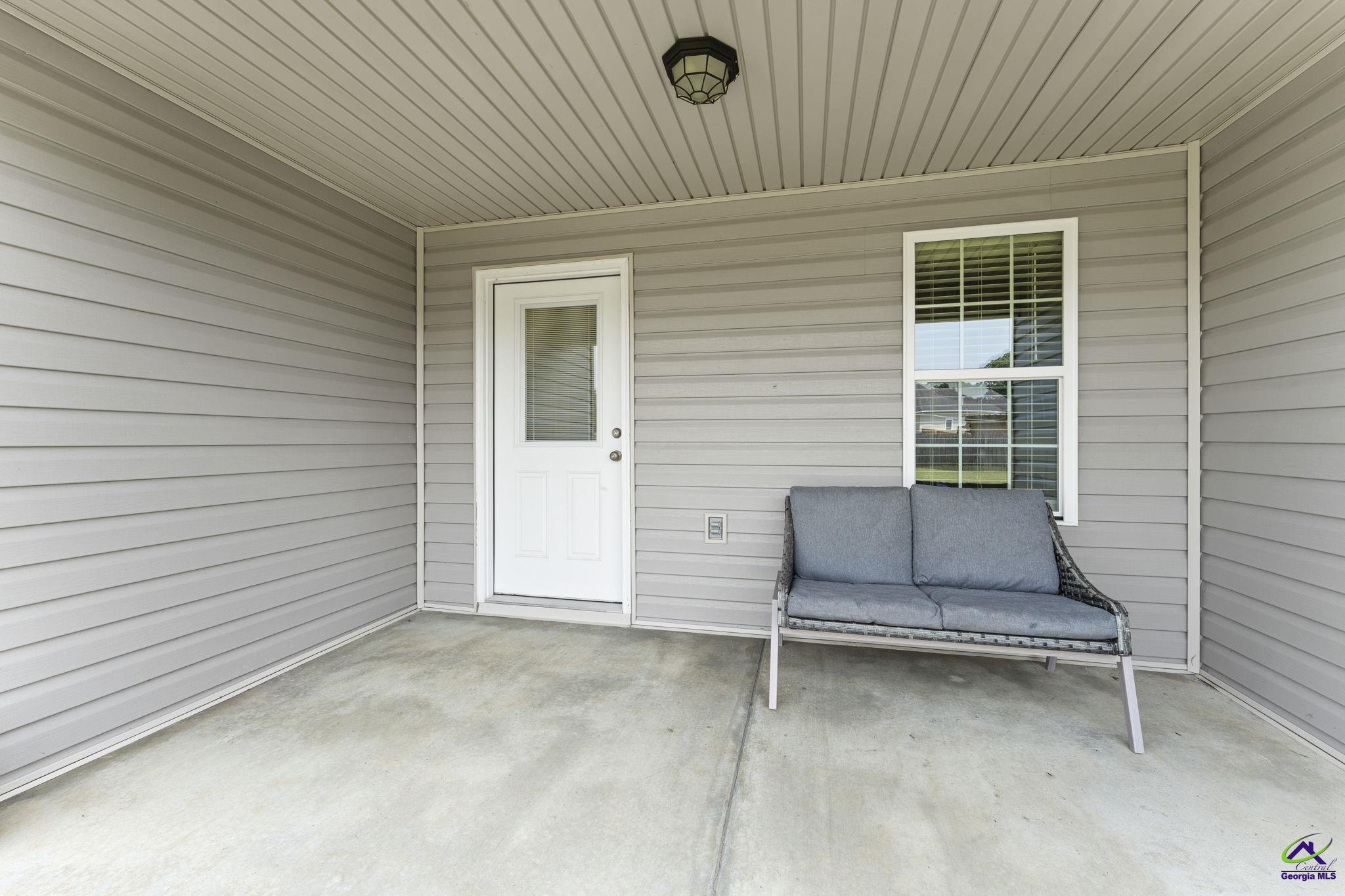 26 Cole Drive