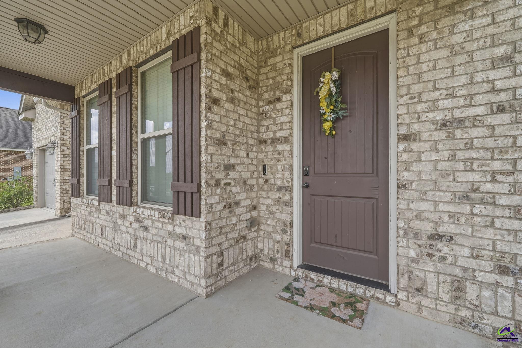 103 Charlotte Drive