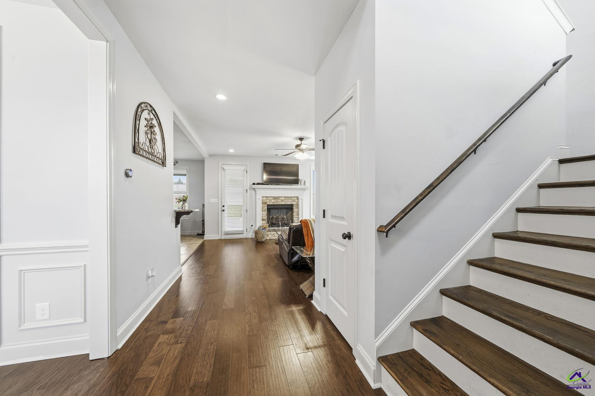 103 Charlotte Drive