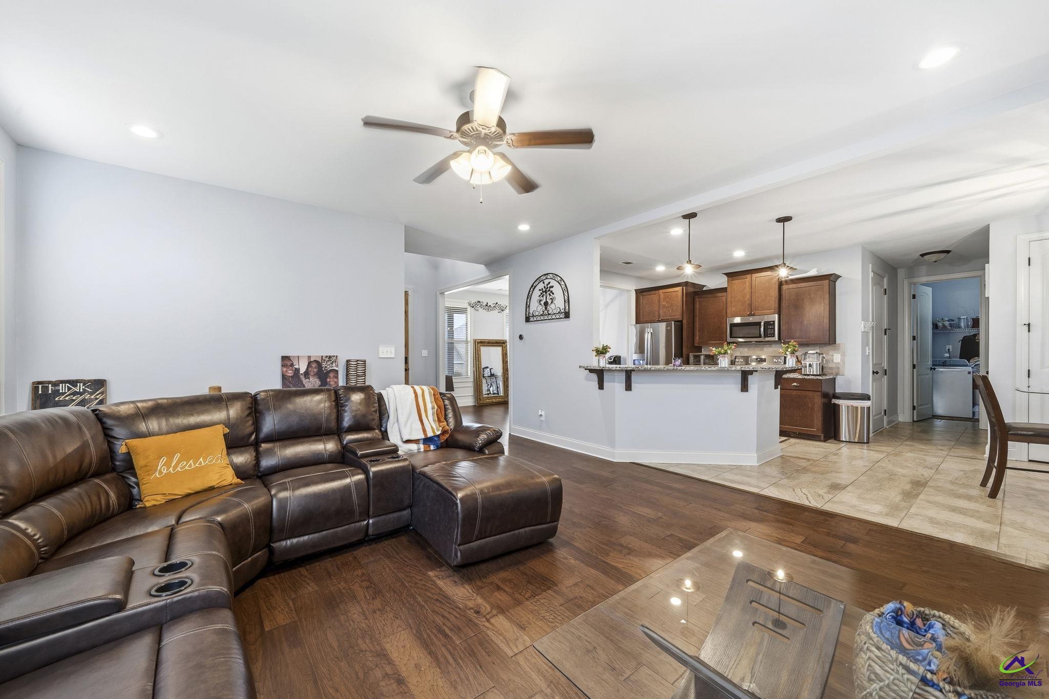 103 Charlotte Drive