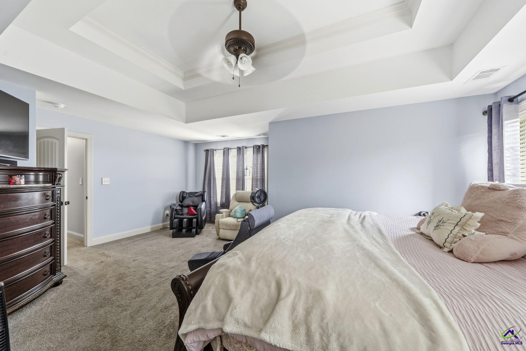 103 Charlotte Drive