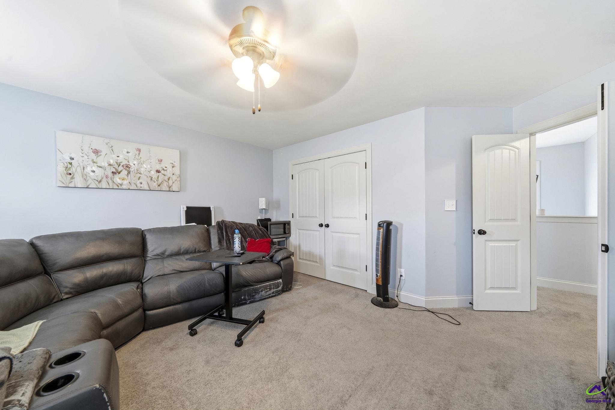 103 Charlotte Drive
