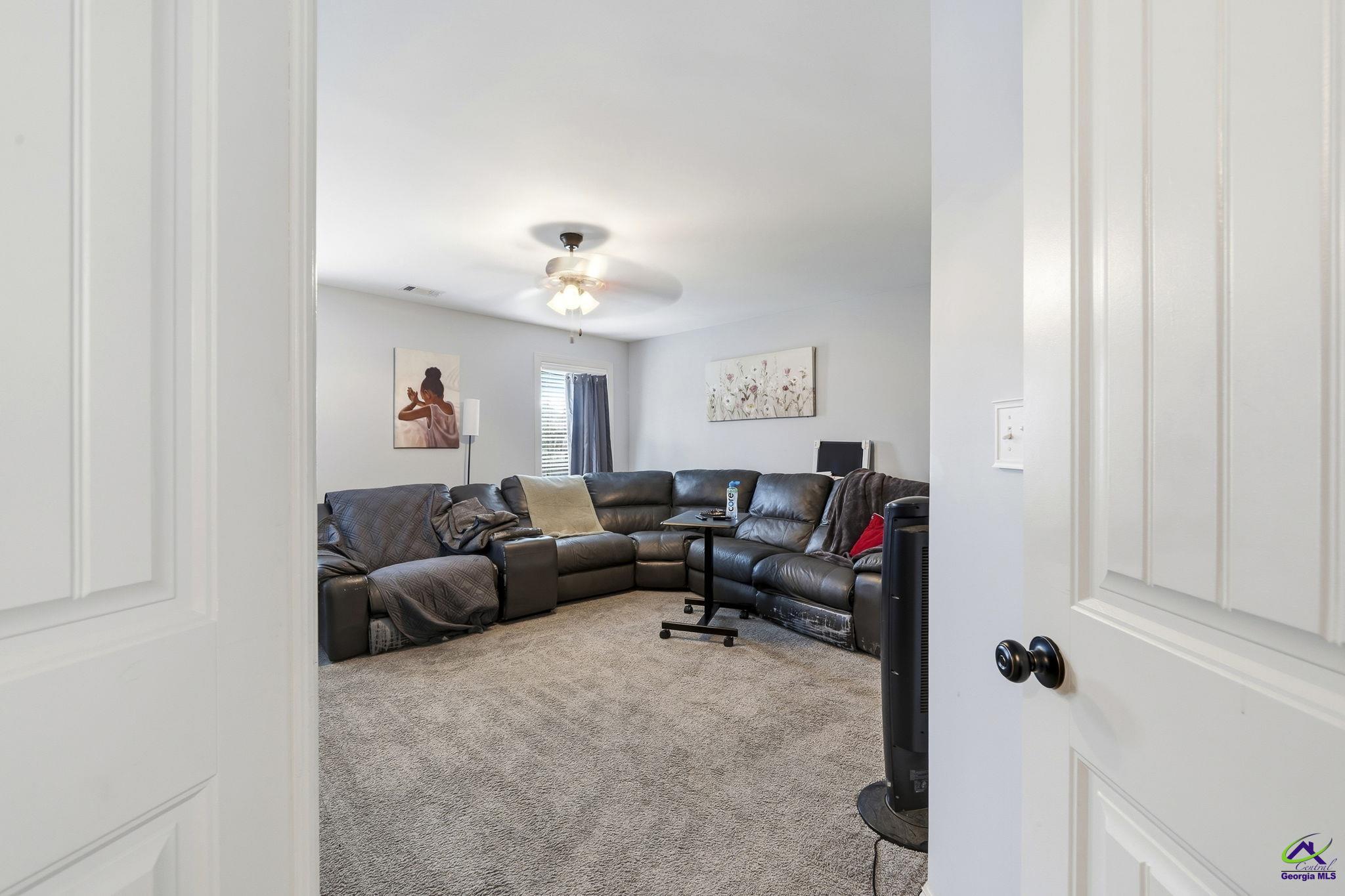 103 Charlotte Drive