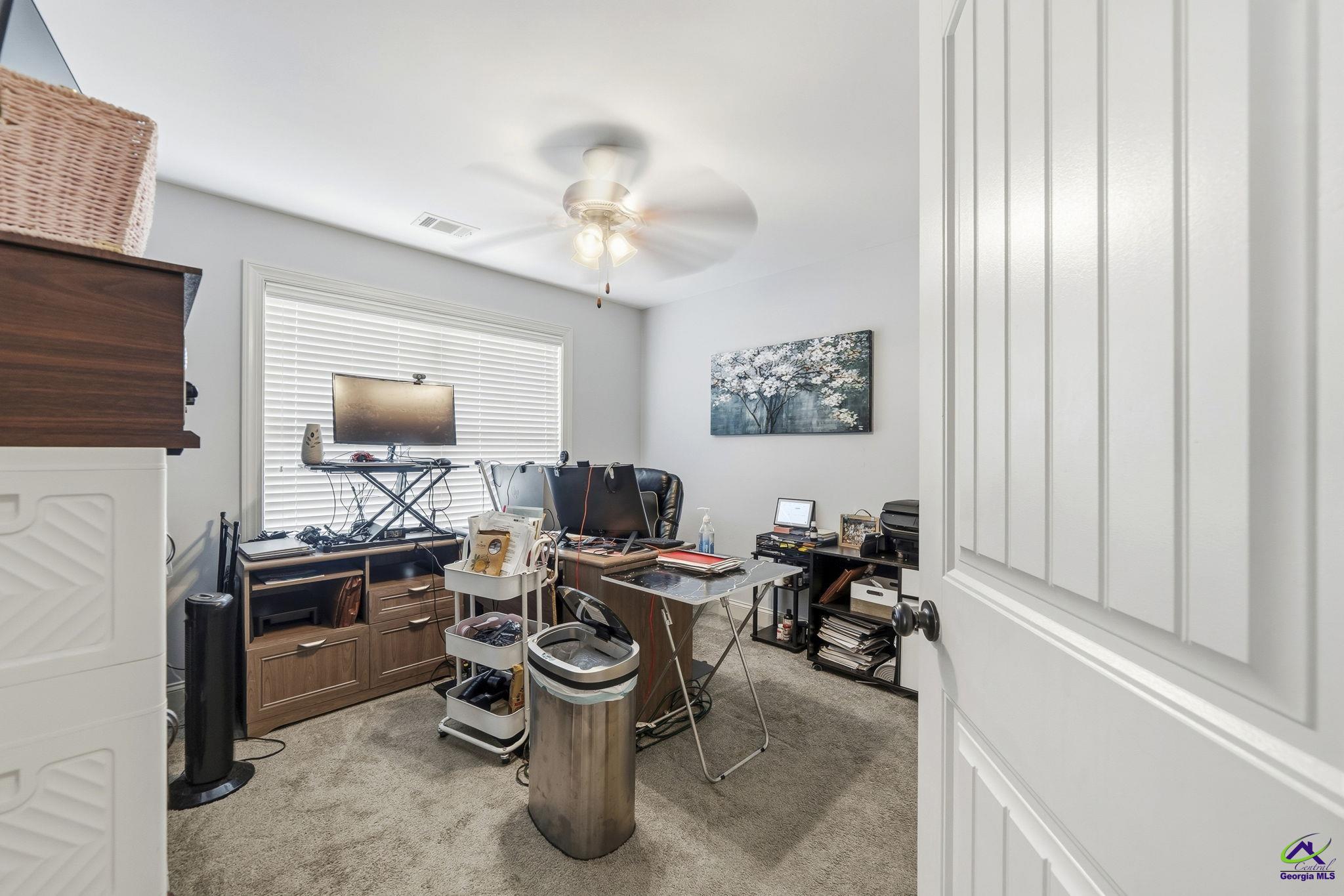 103 Charlotte Drive