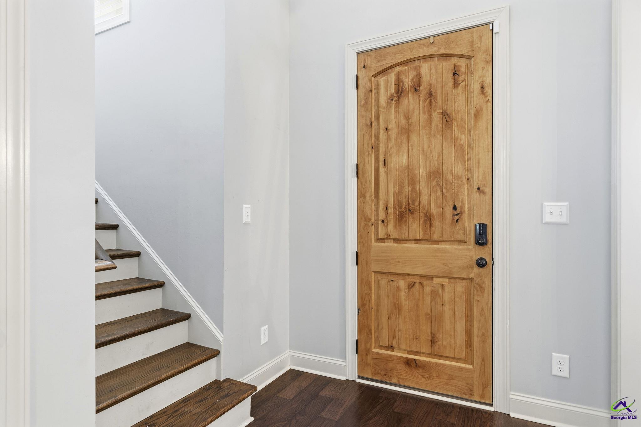103 Charlotte Drive