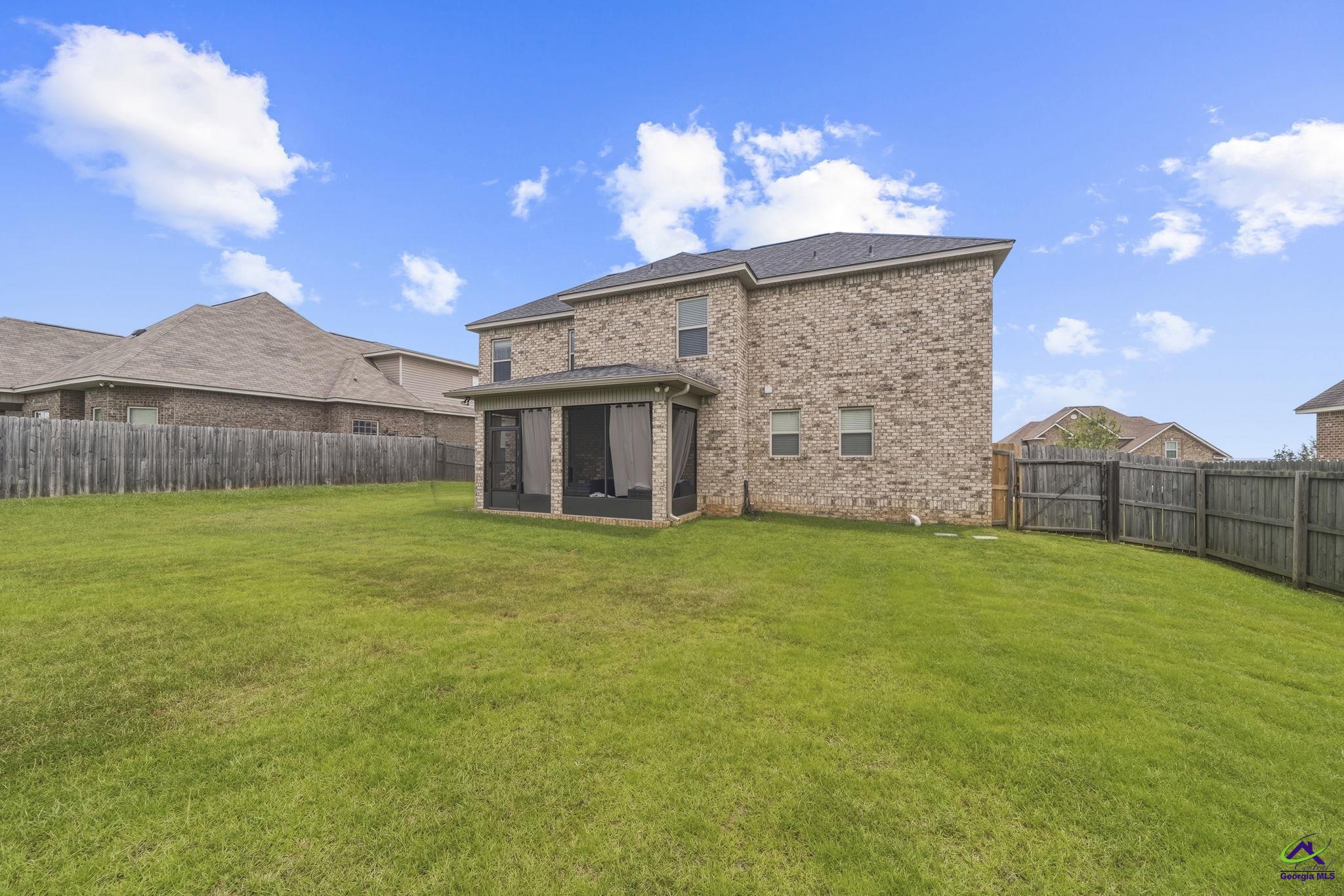 103 Charlotte Drive