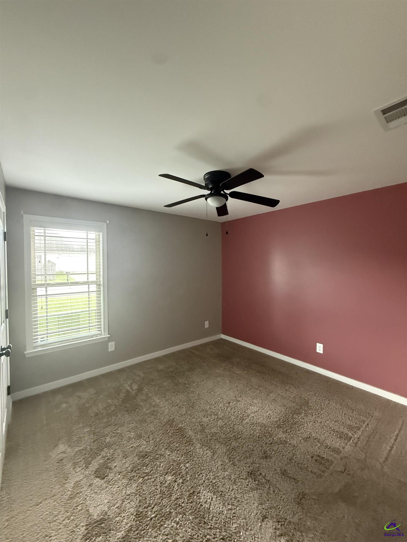 100 Weston Cove
