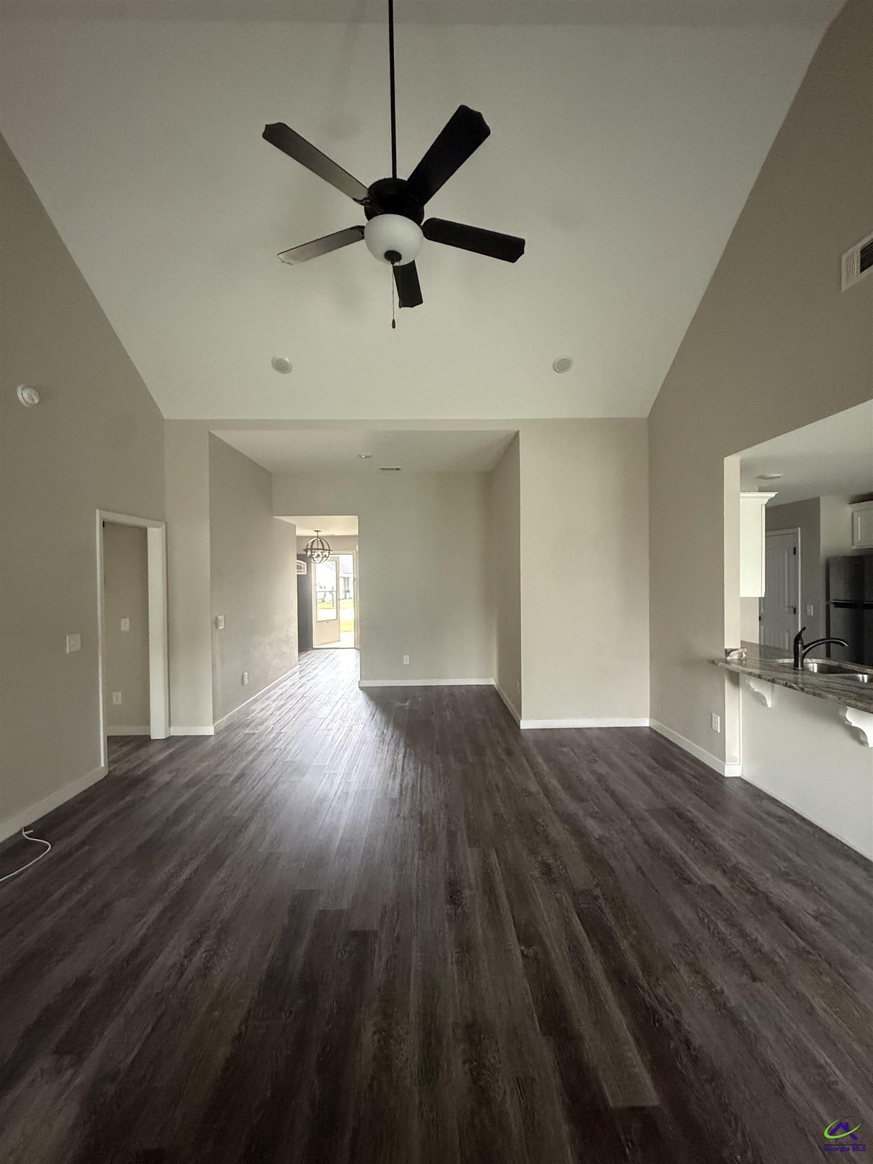 100 Weston Cove