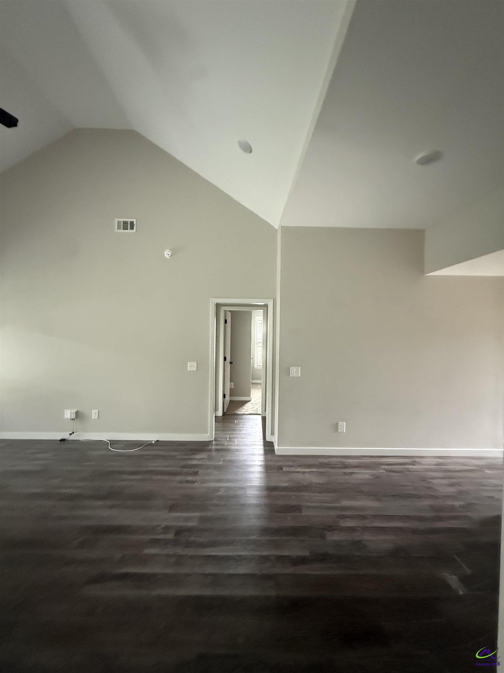 100 Weston Cove