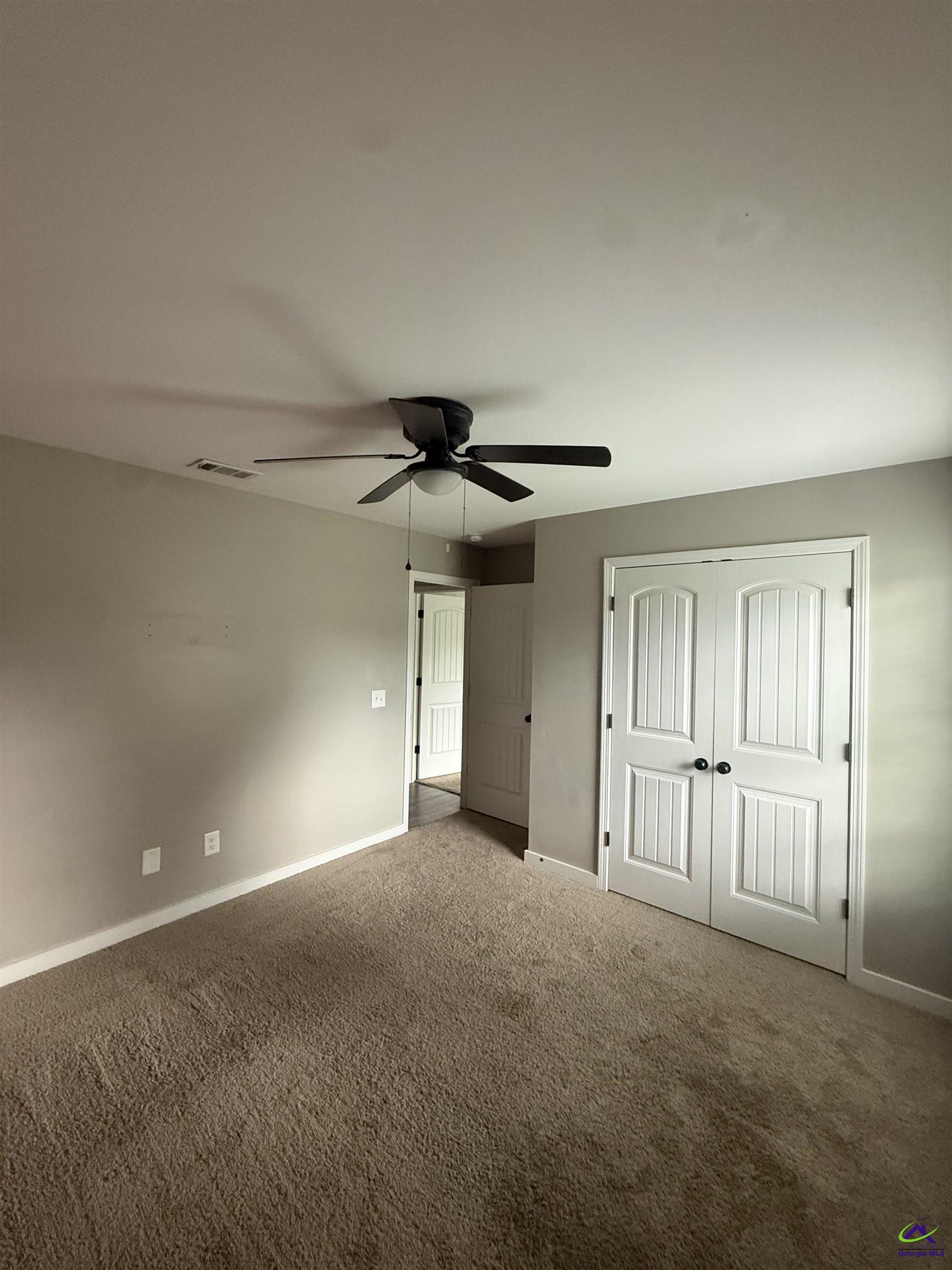 100 Weston Cove