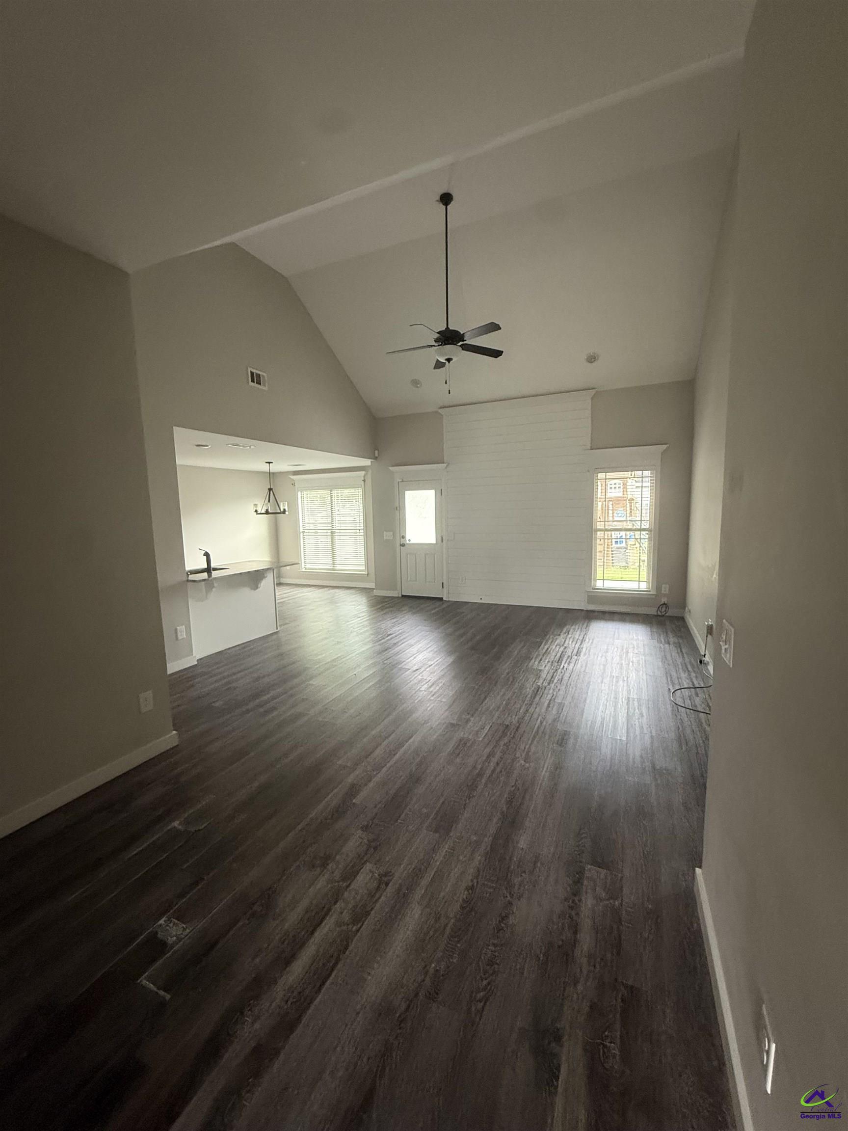 100 Weston Cove