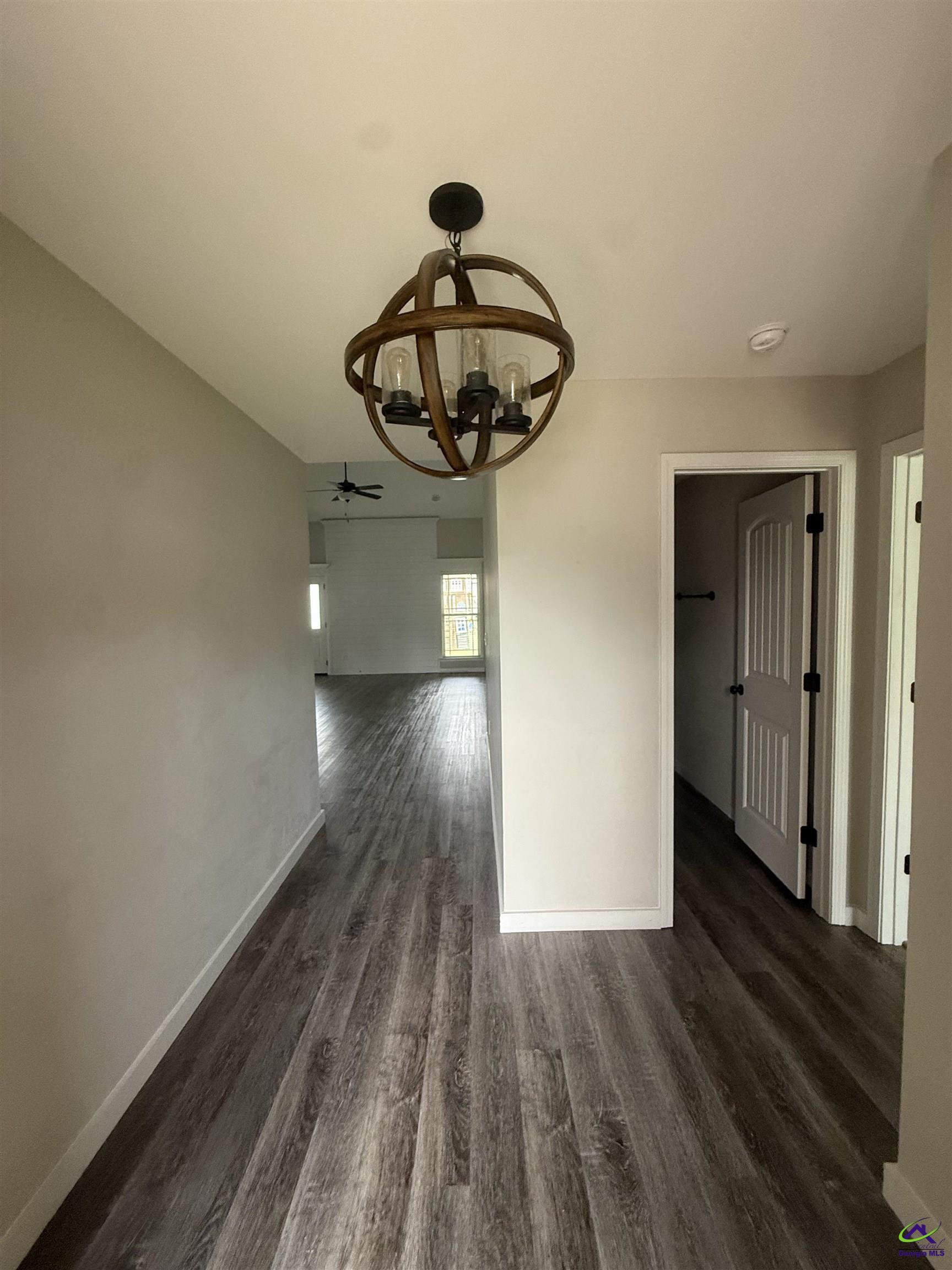 100 Weston Cove