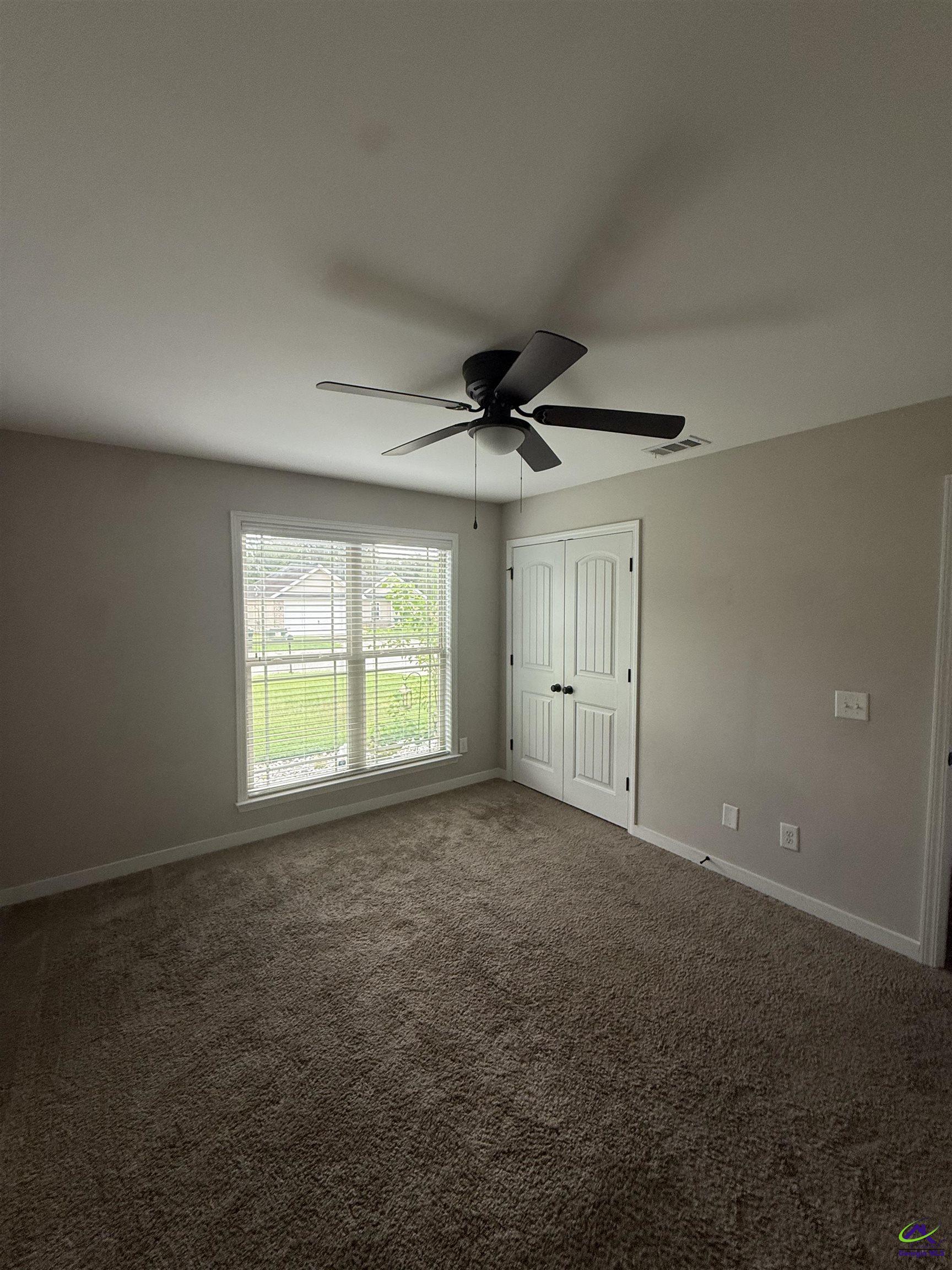 100 Weston Cove