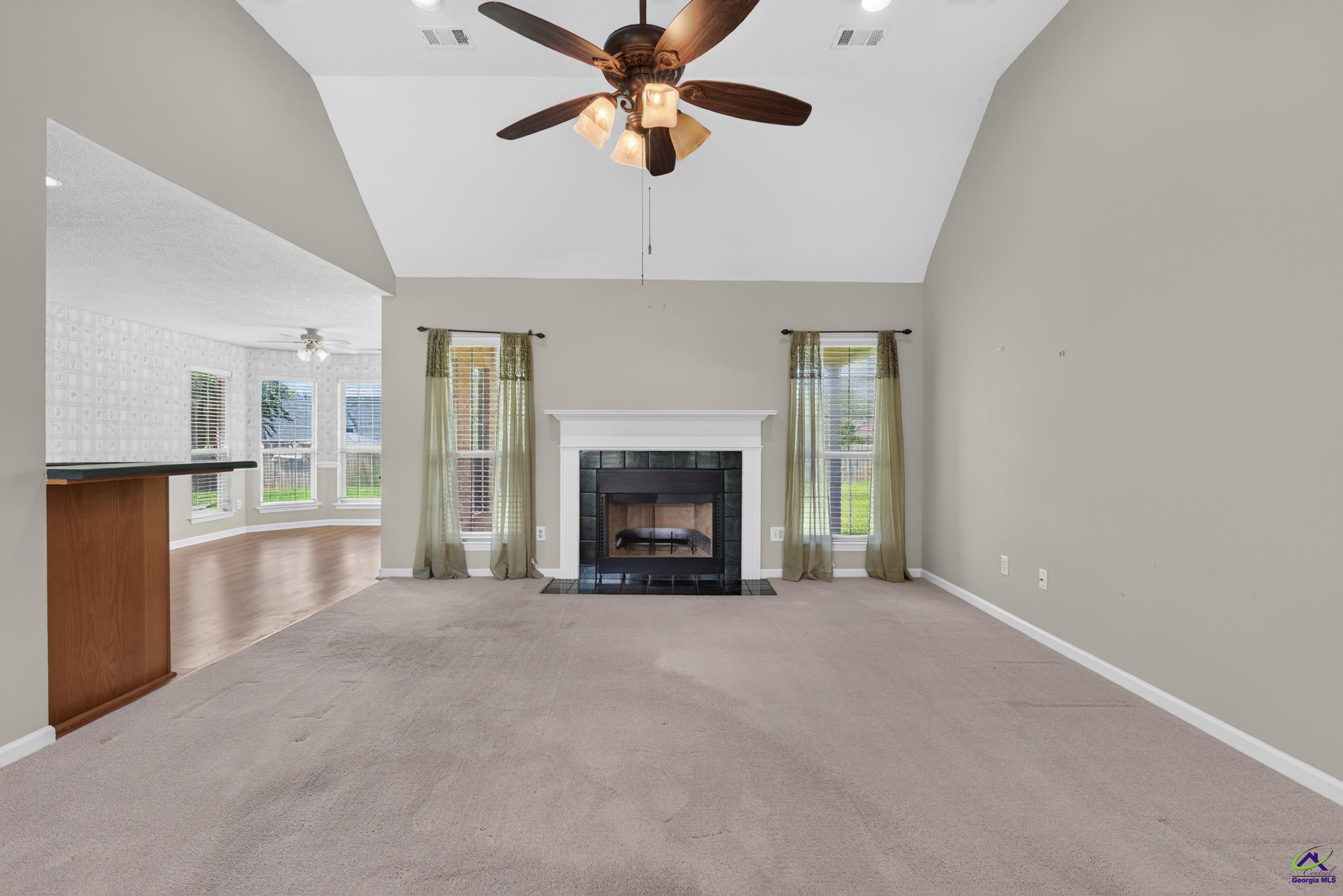 641 Thompson Mill Road