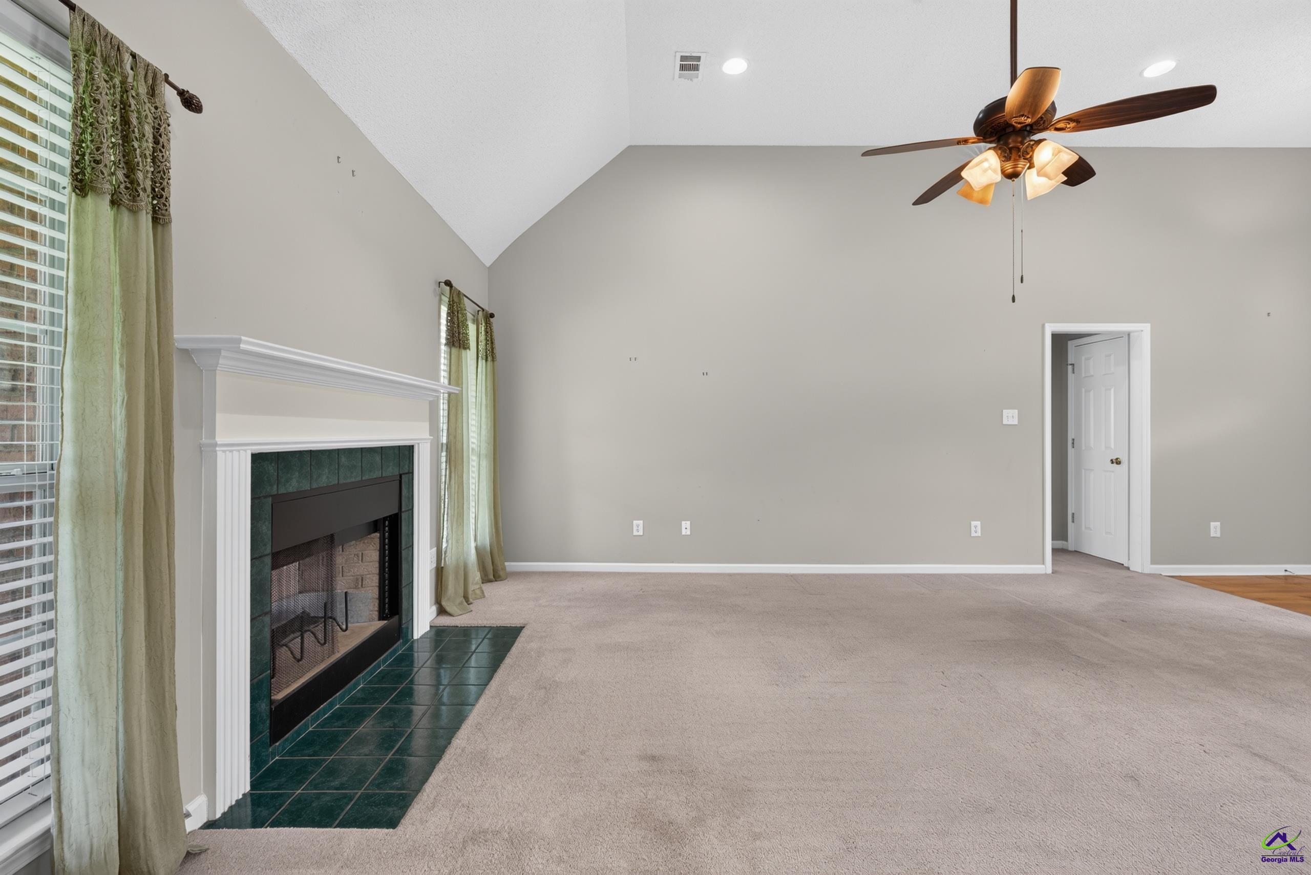 641 Thompson Mill Road