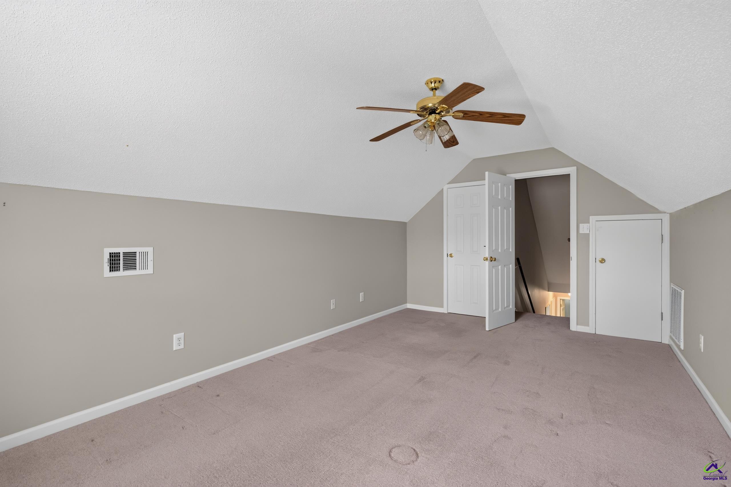 641 Thompson Mill Road