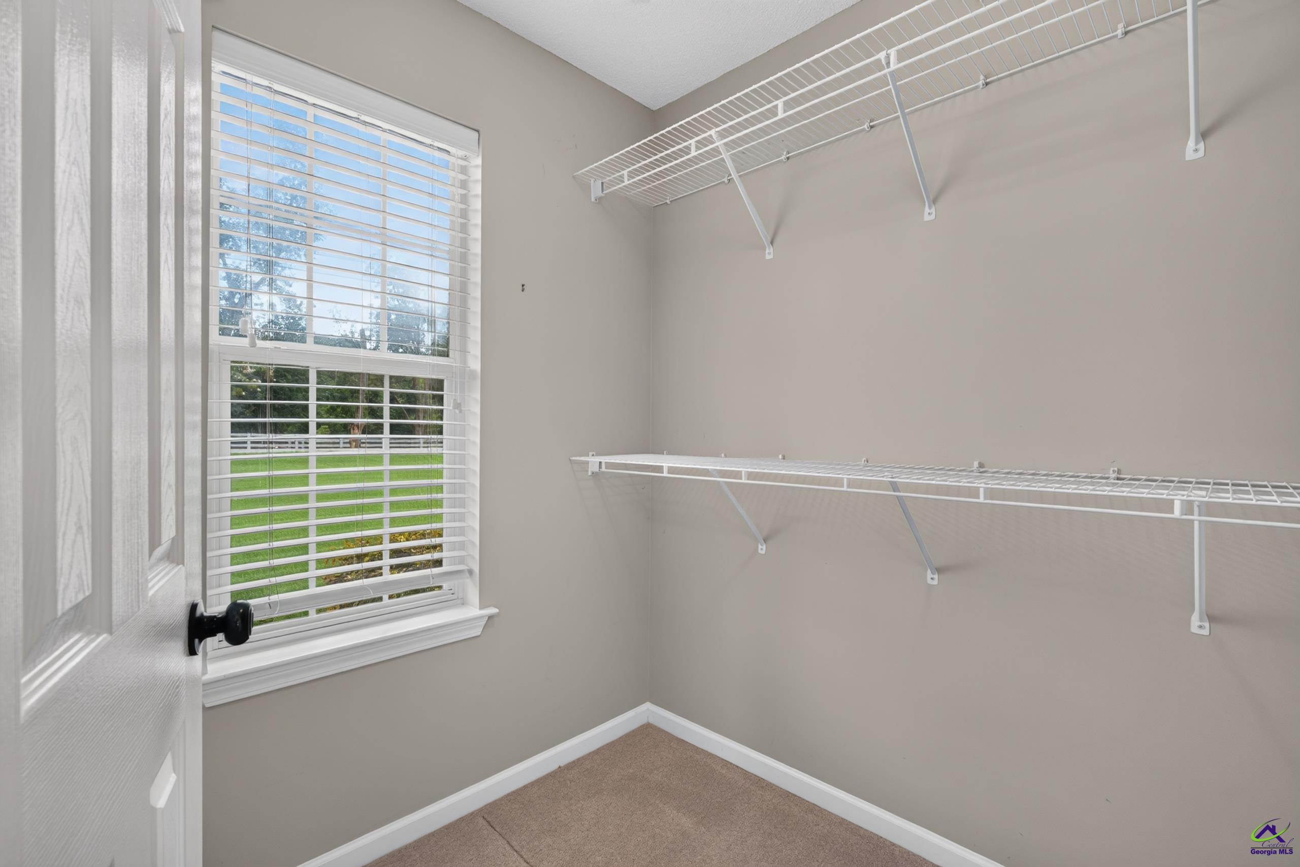 641 Thompson Mill Road