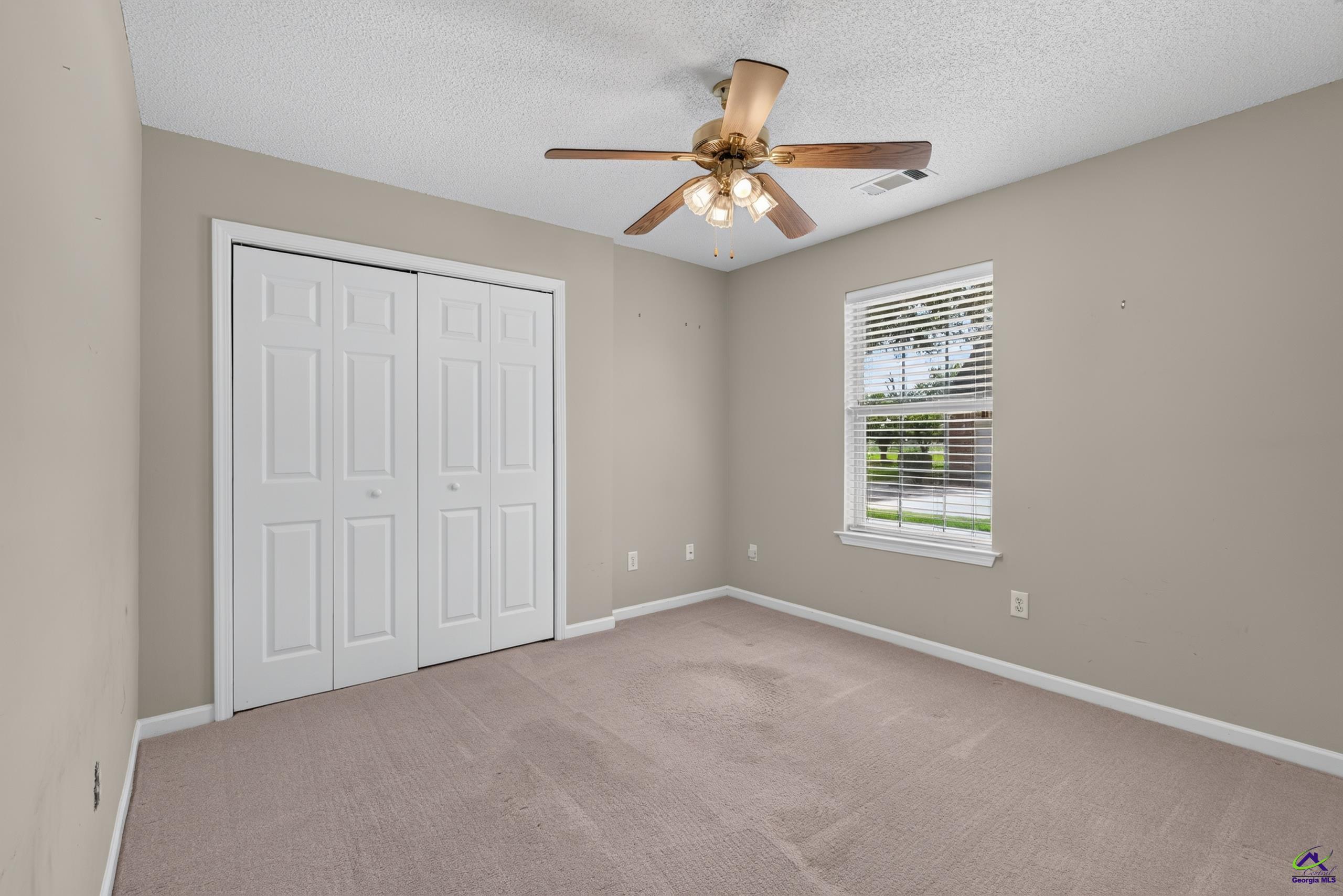 641 Thompson Mill Road