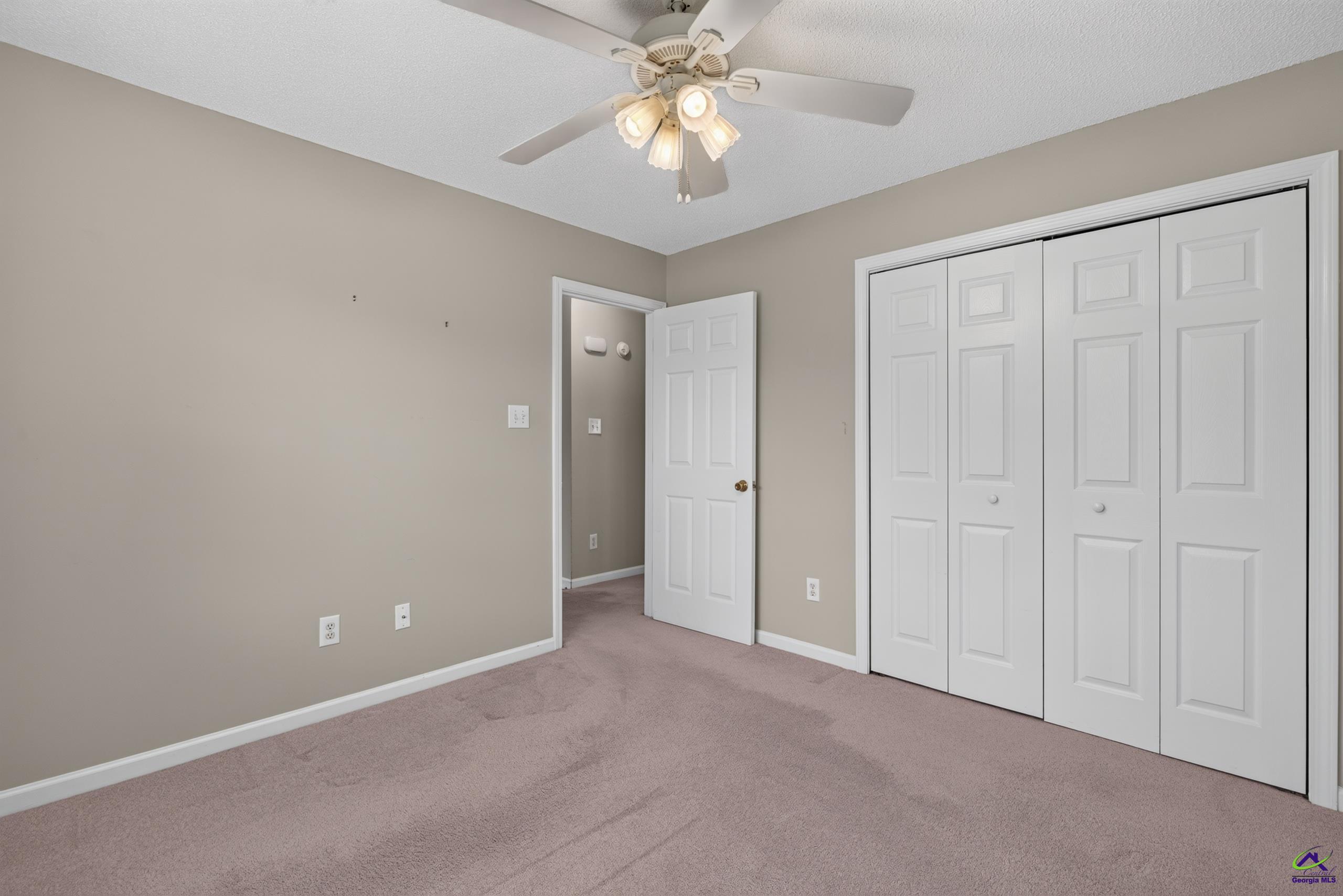 641 Thompson Mill Road