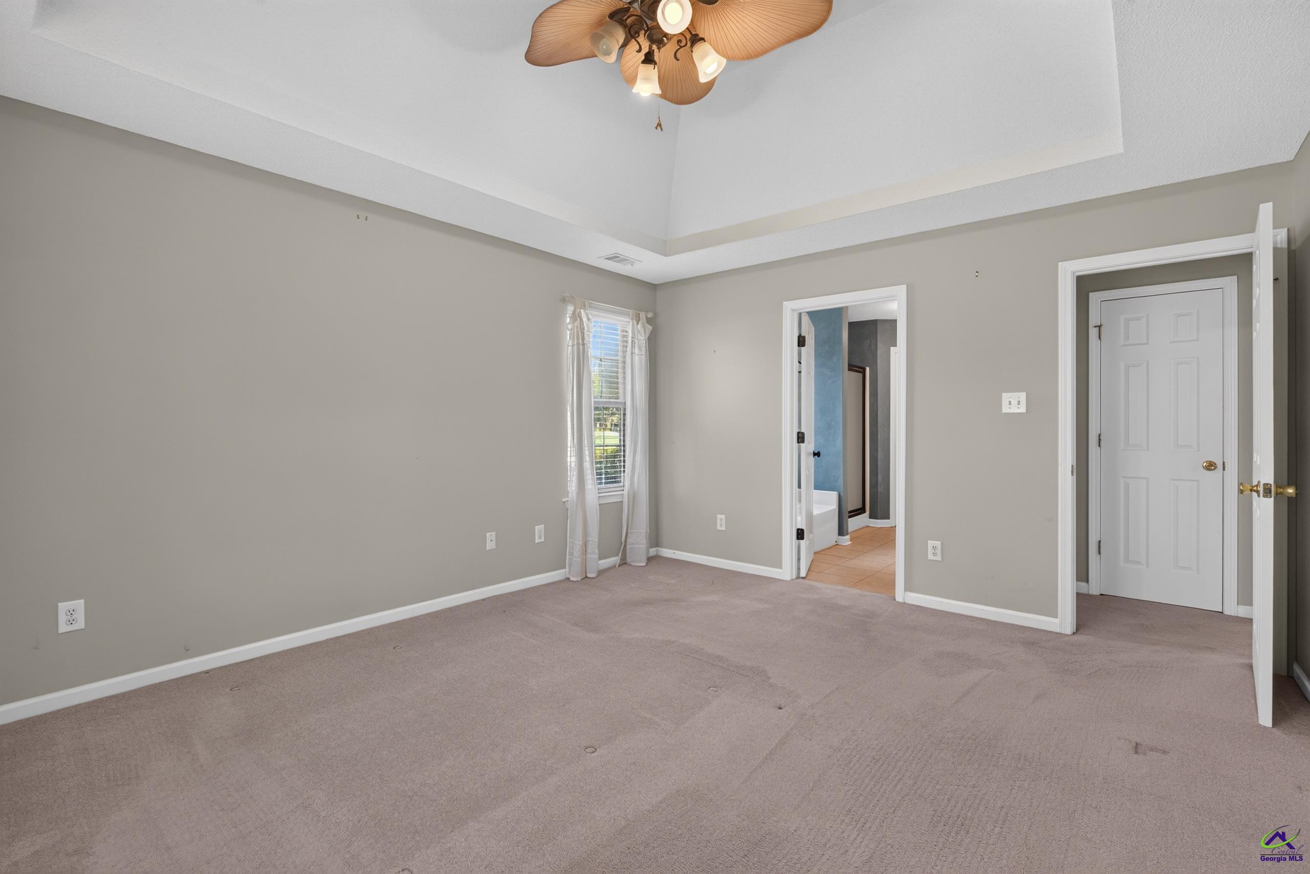 641 Thompson Mill Road