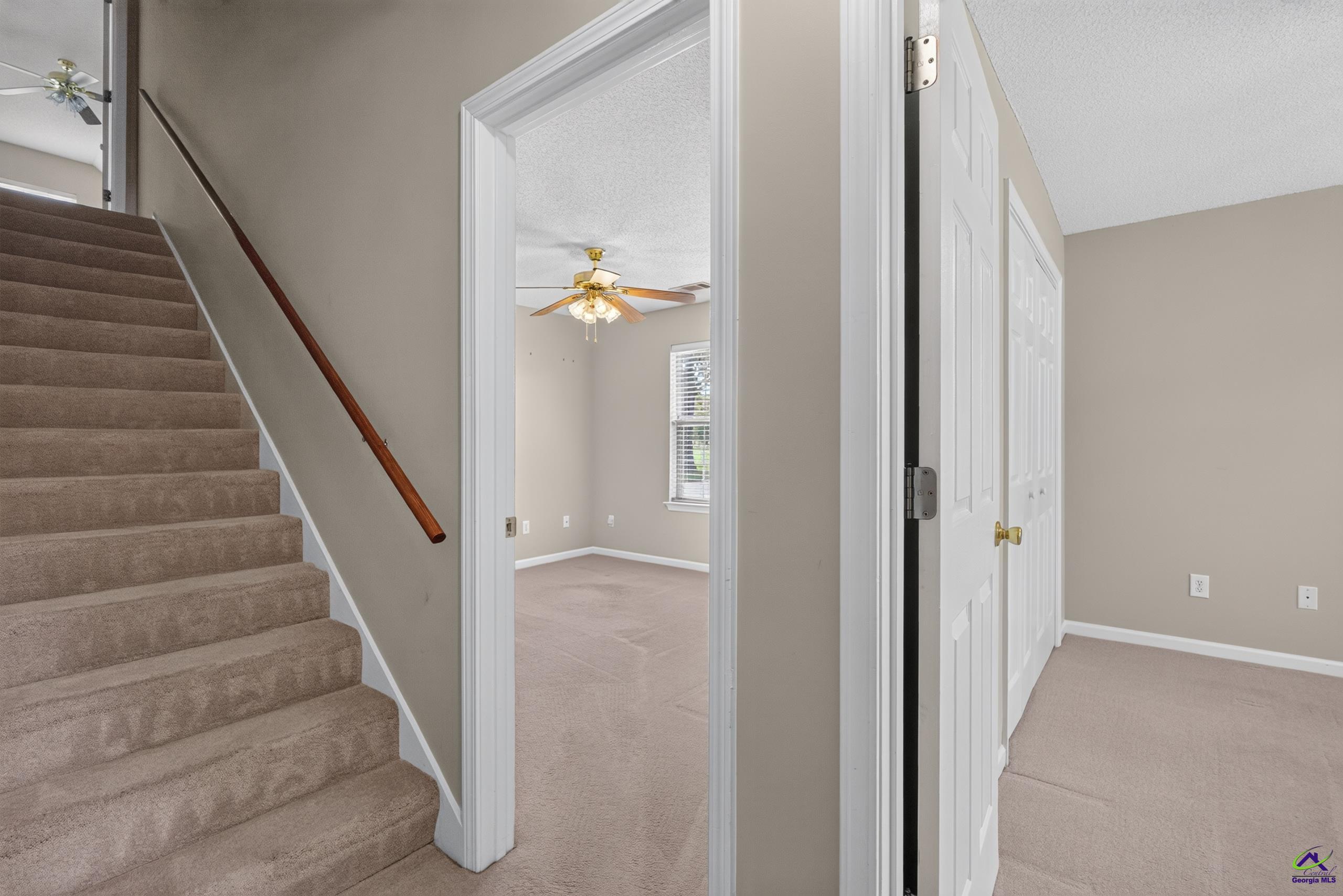 641 Thompson Mill Road