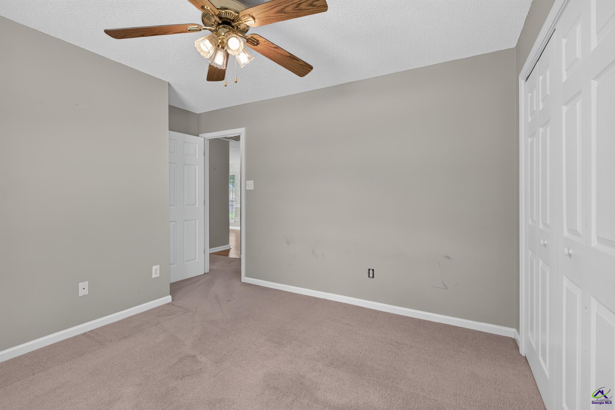 641 Thompson Mill Road