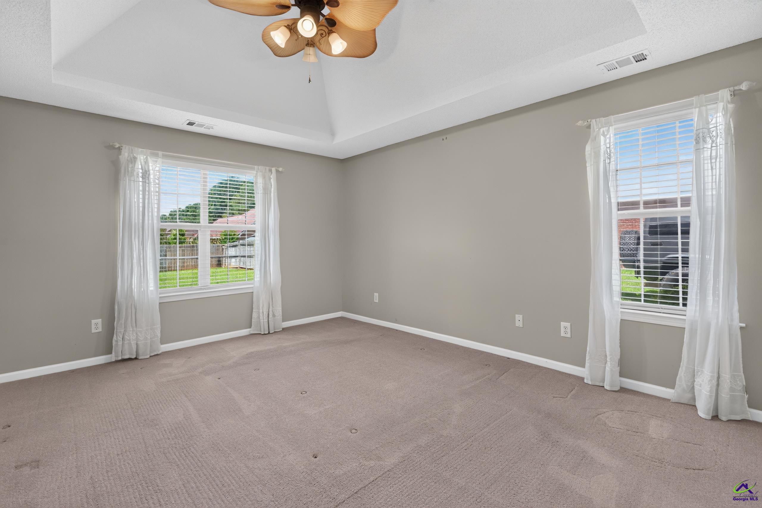 641 Thompson Mill Road