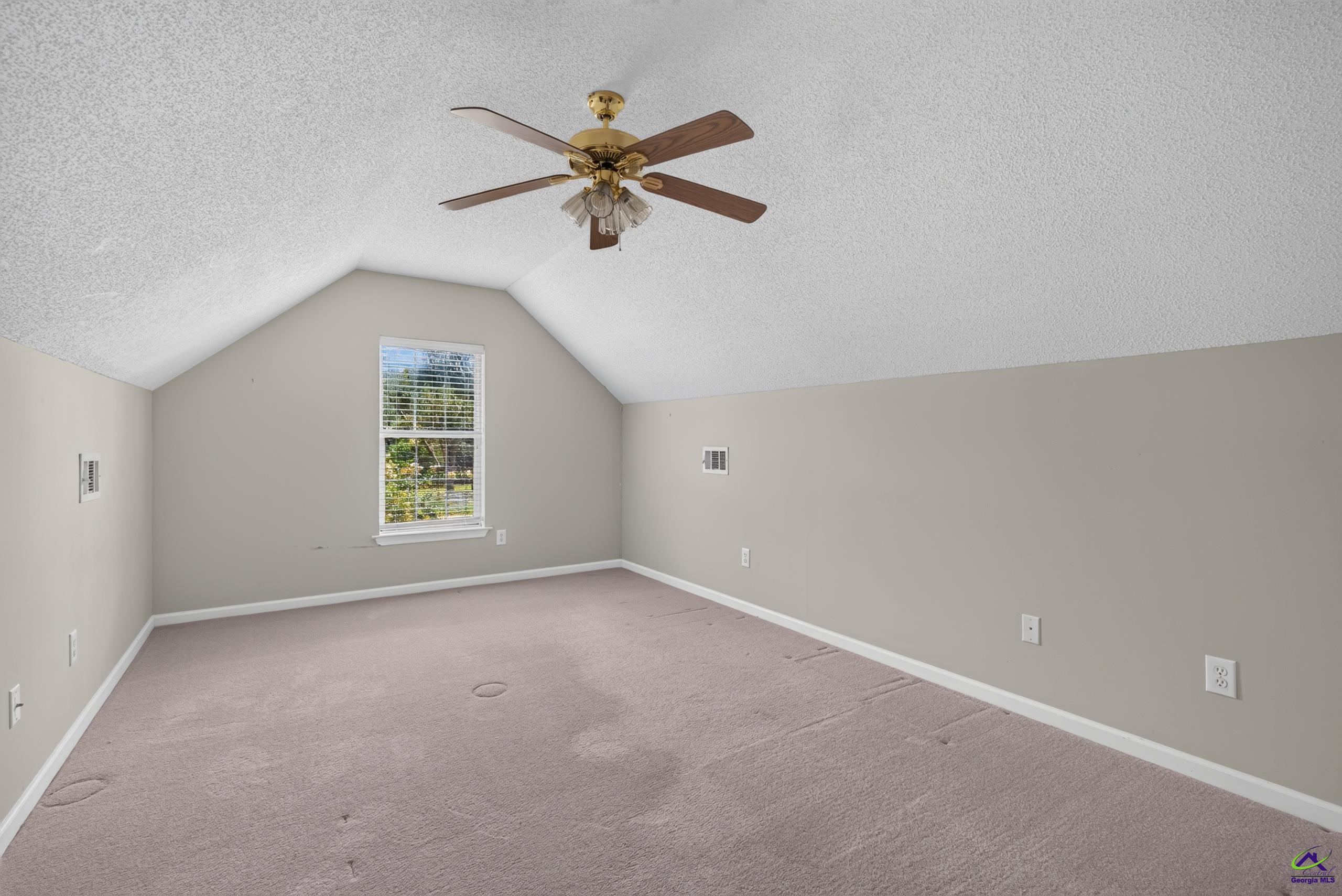 641 Thompson Mill Road