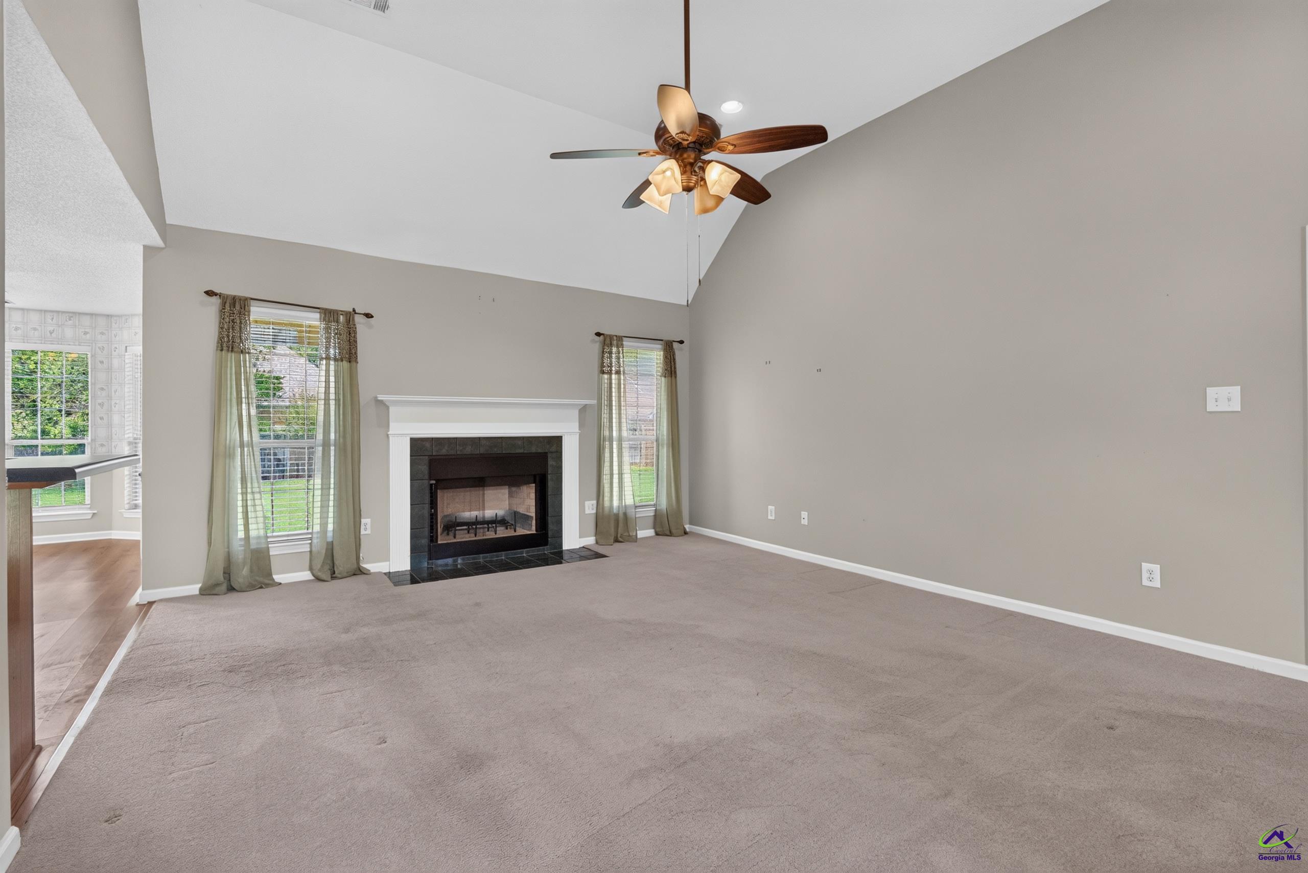 641 Thompson Mill Road