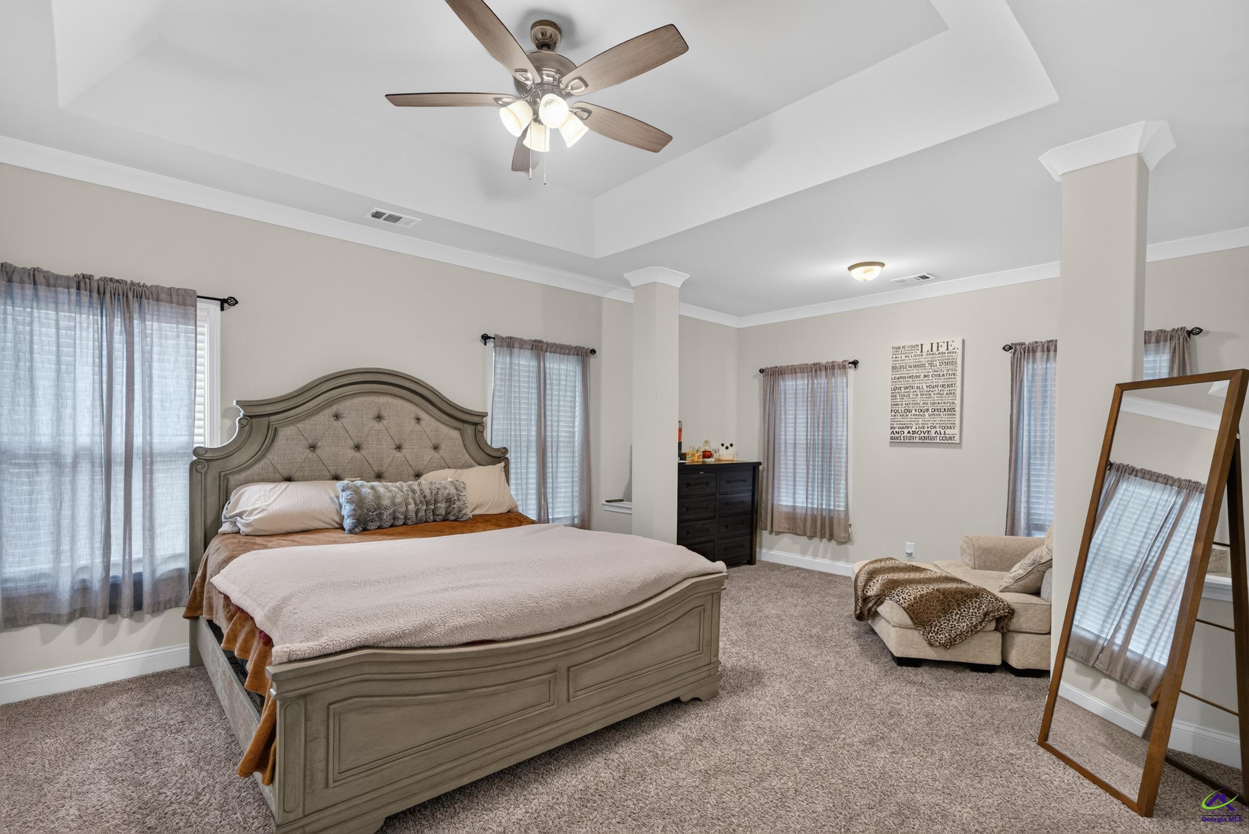 145 Stoney Creek Drive