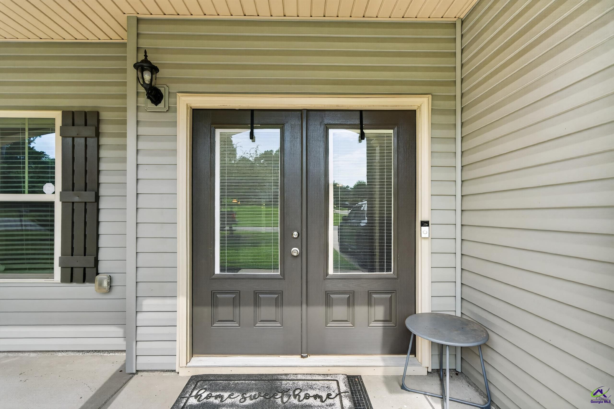 145 Stoney Creek Drive