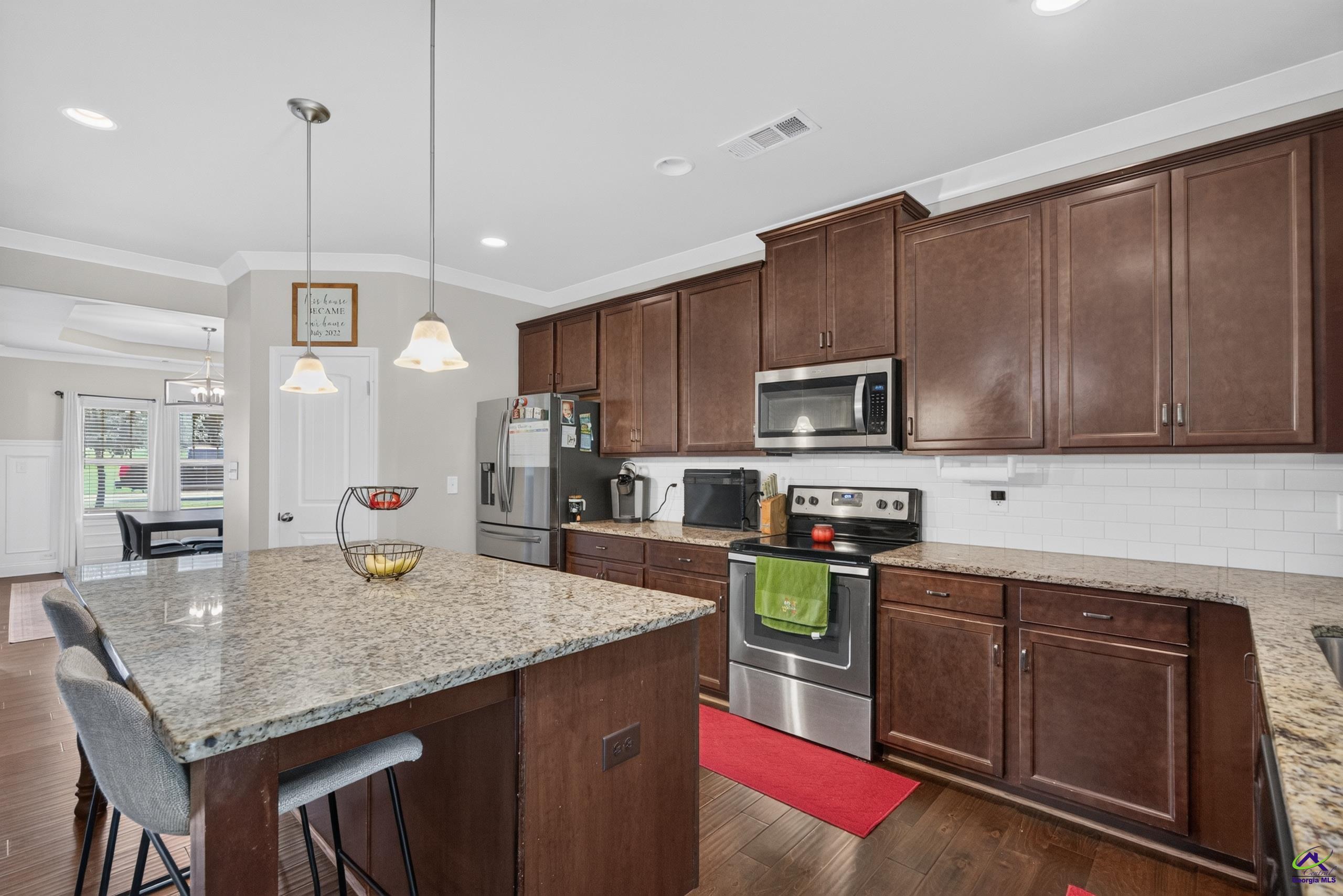 145 Stoney Creek Drive