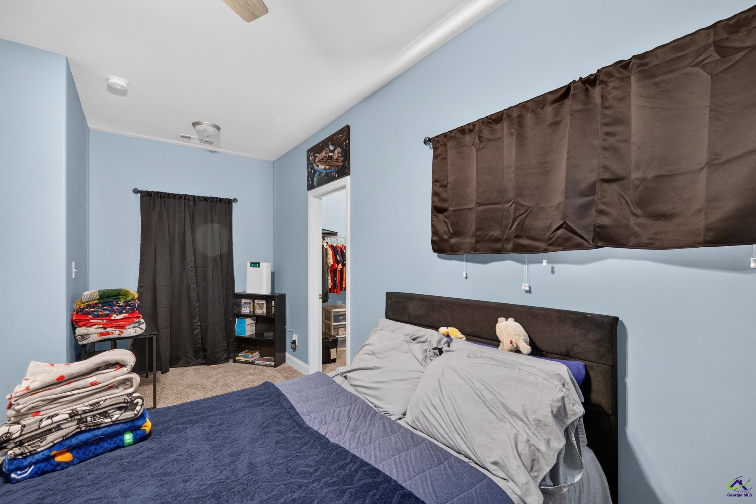 145 Stoney Creek Drive