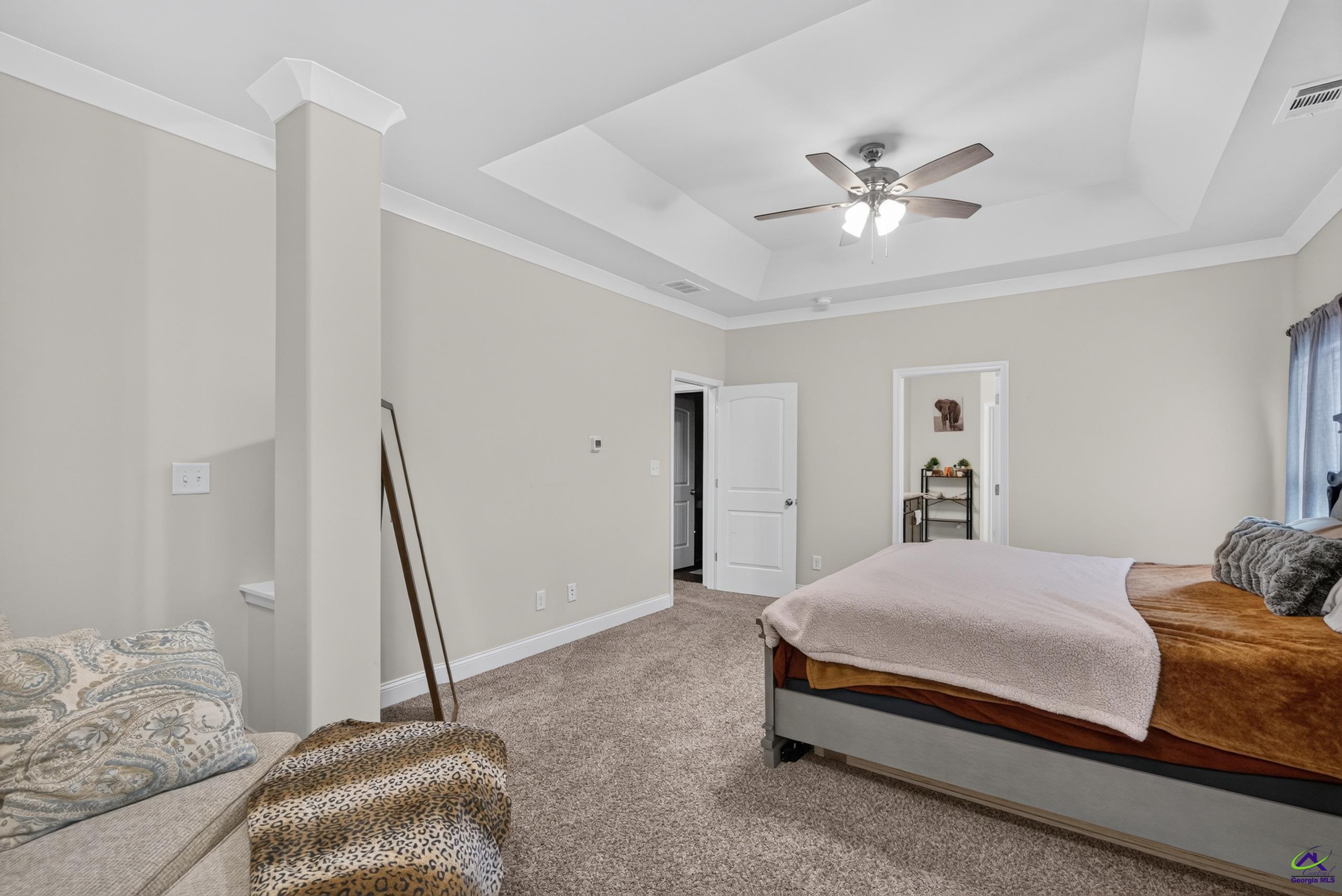 145 Stoney Creek Drive