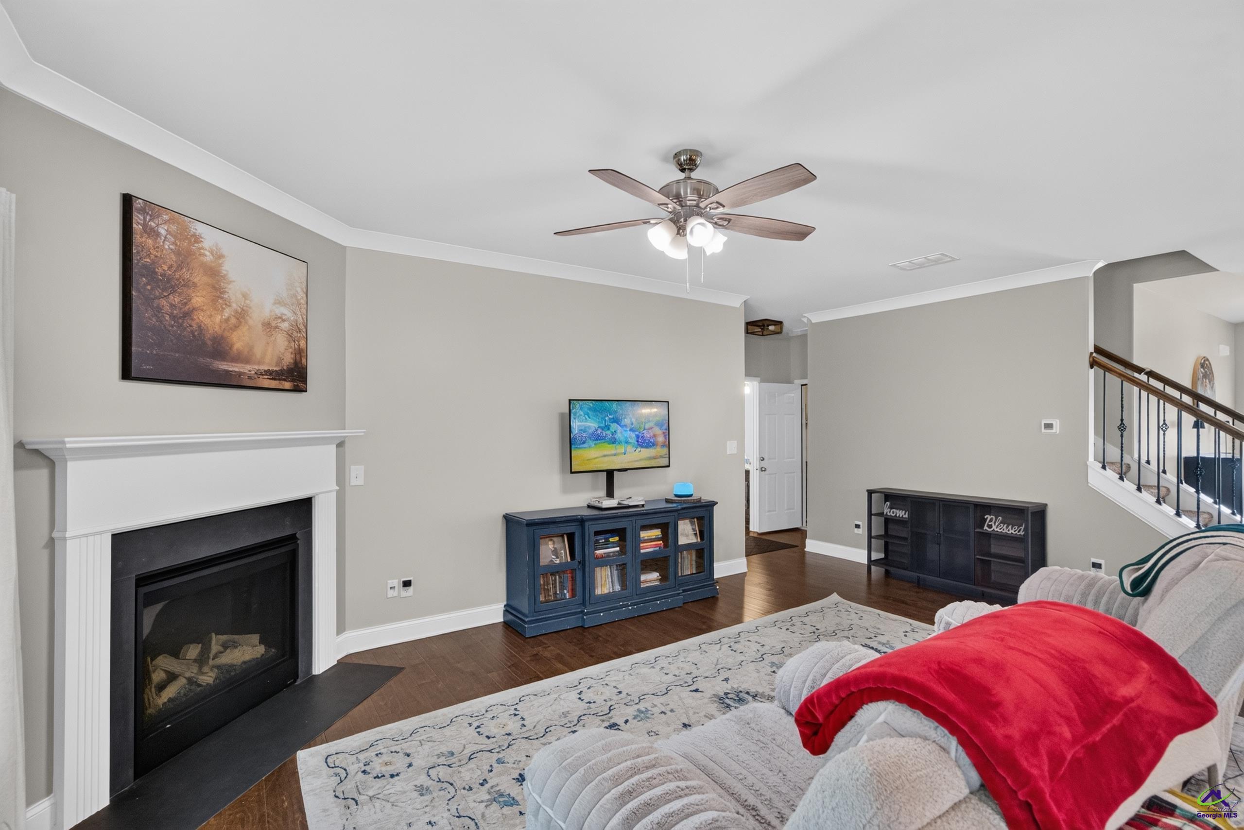 145 Stoney Creek Drive