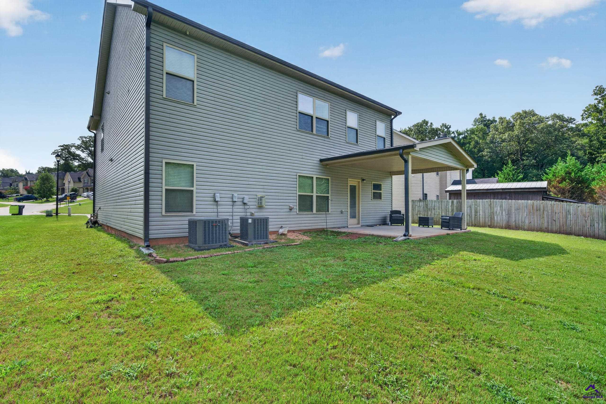 145 Stoney Creek Drive