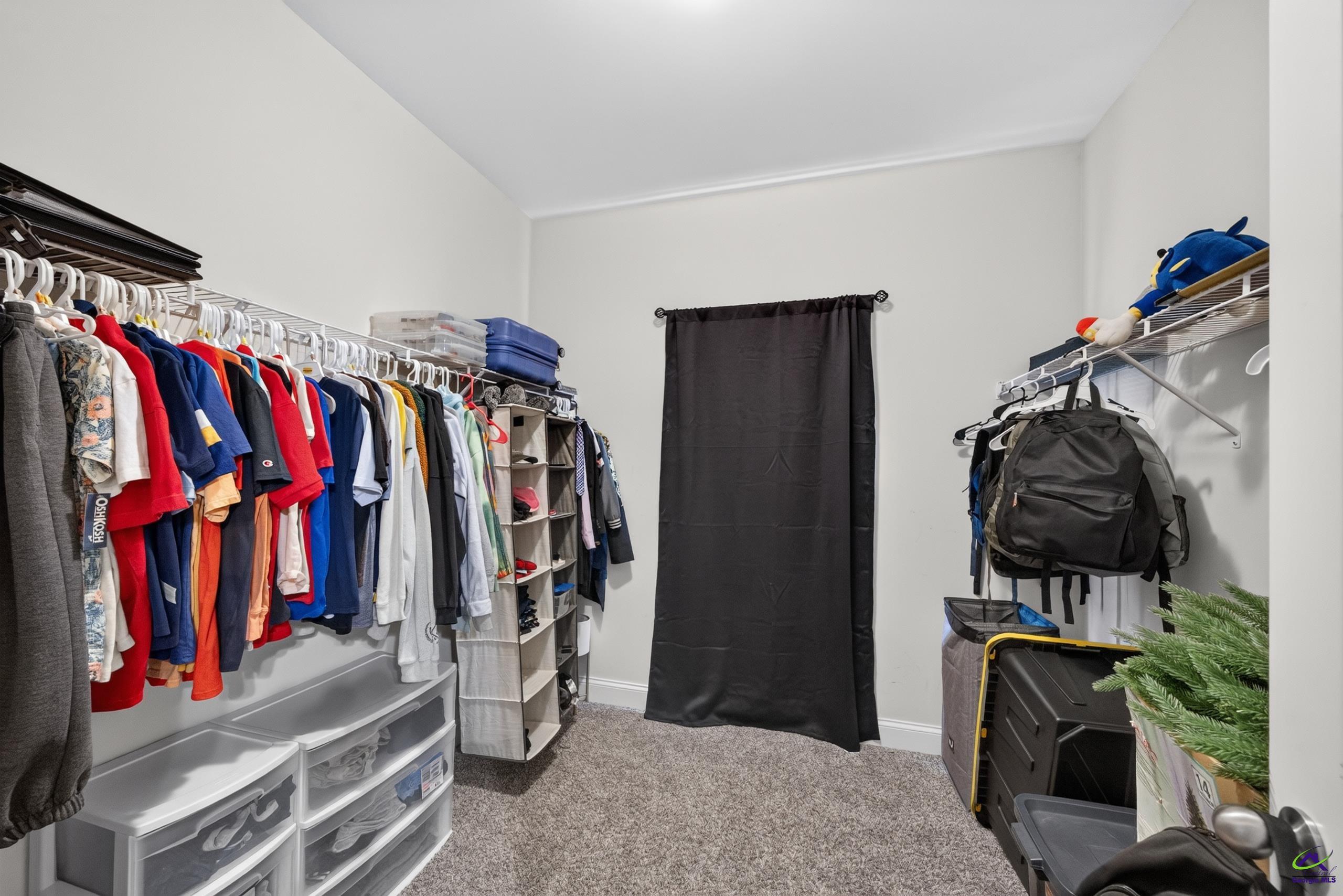 145 Stoney Creek Drive