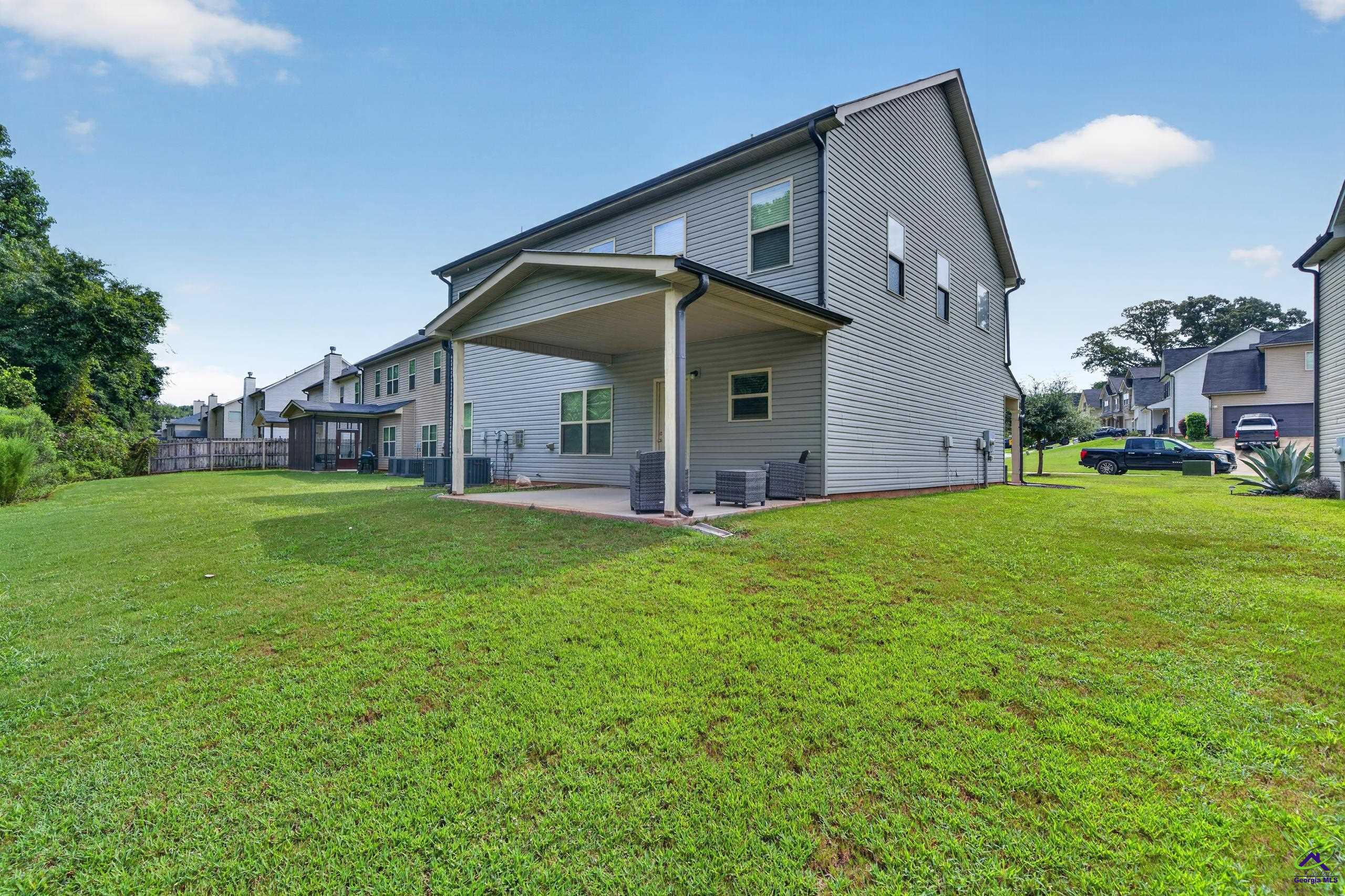 145 Stoney Creek Drive