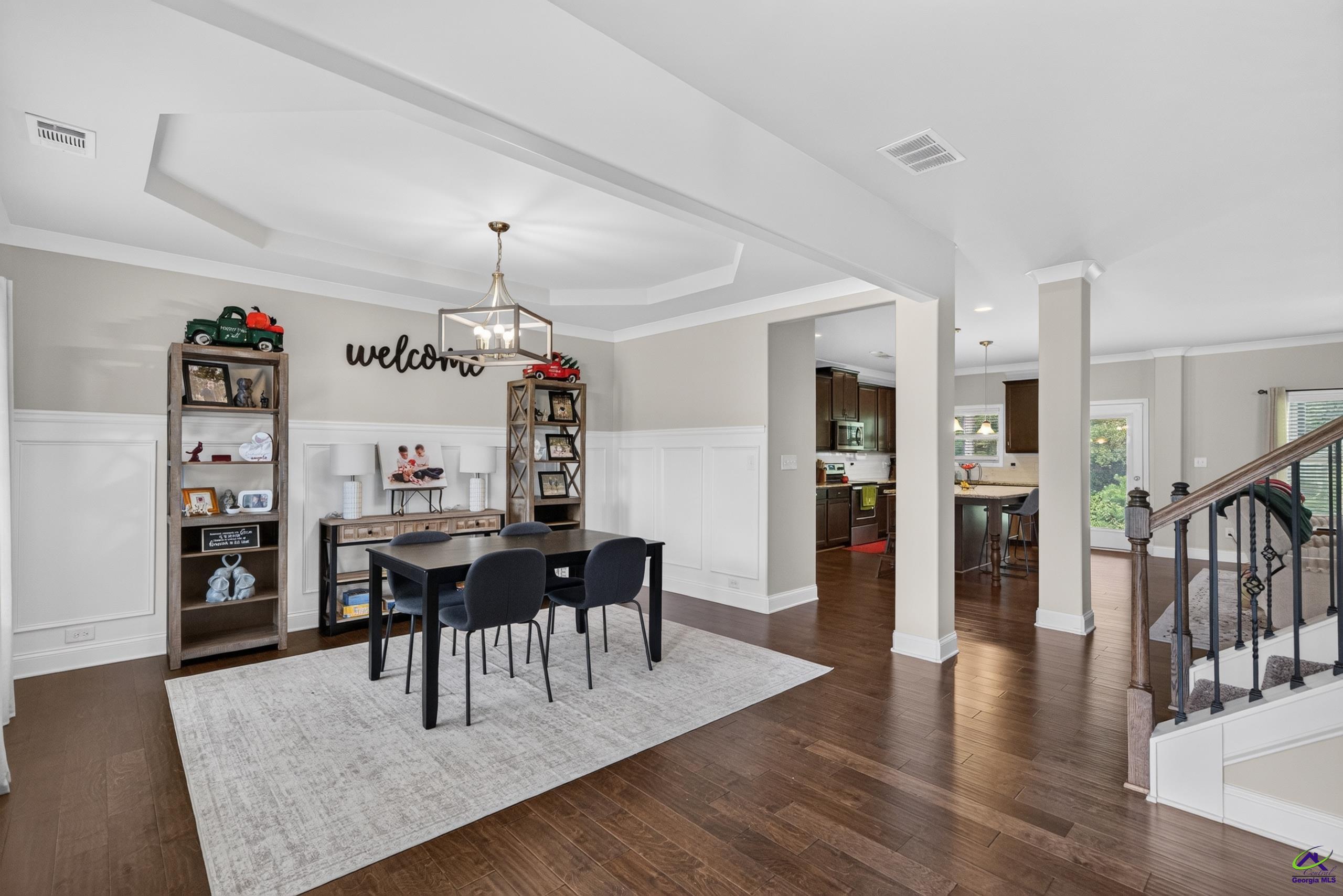 145 Stoney Creek Drive