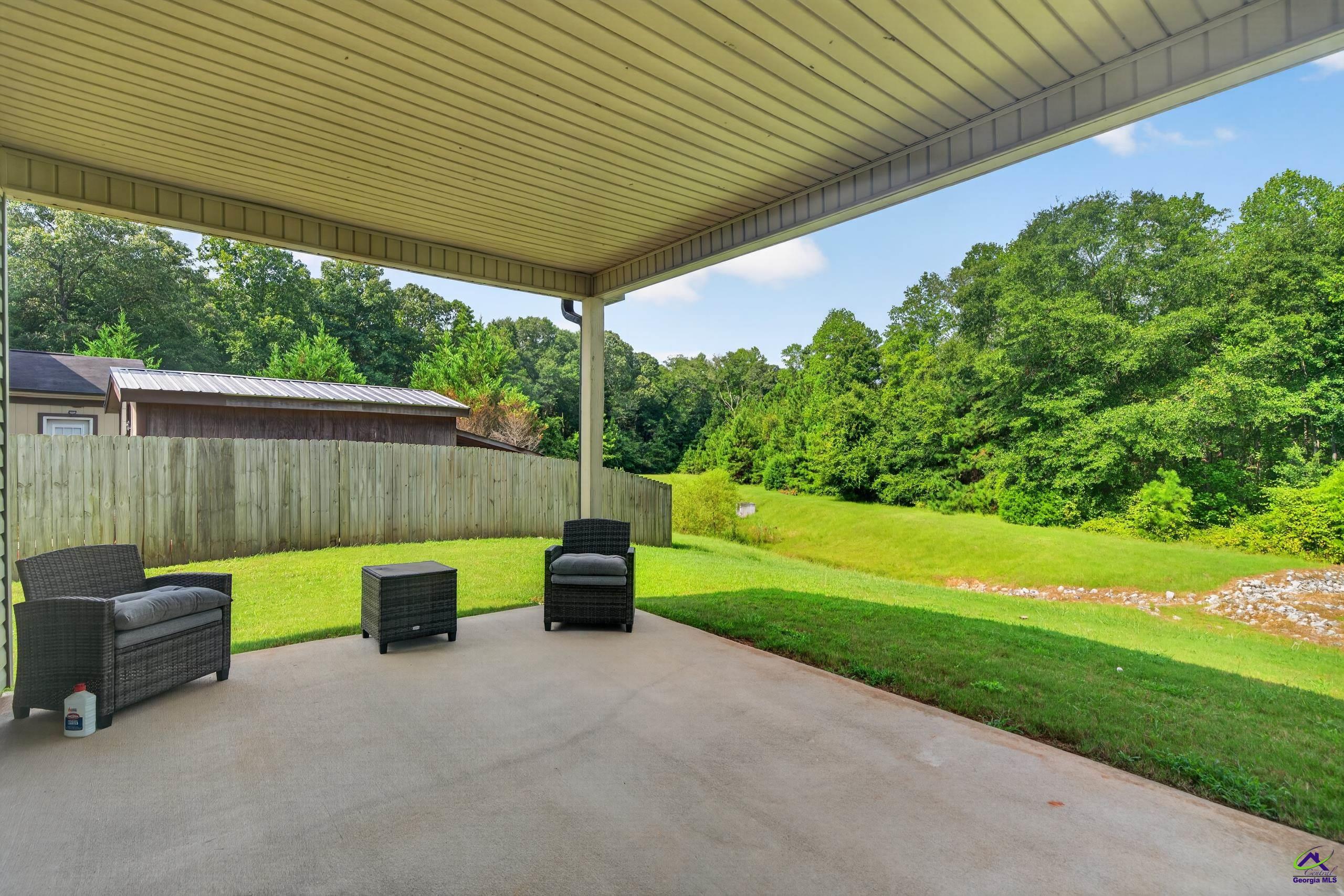 145 Stoney Creek Drive