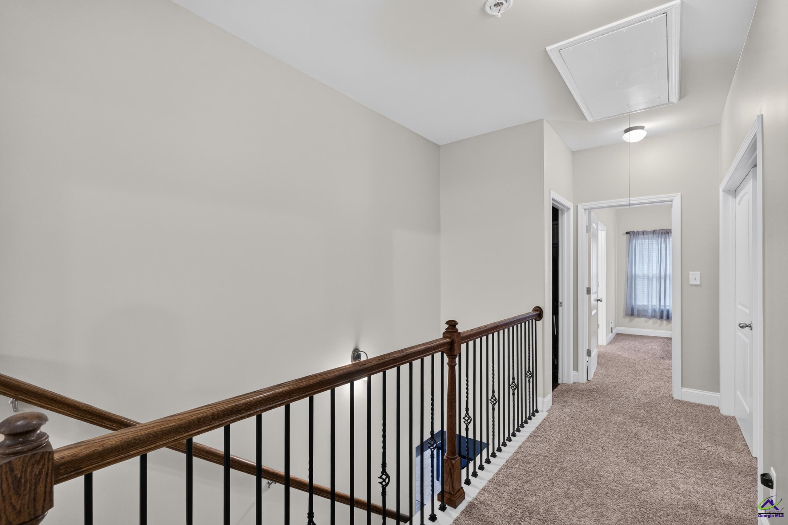 145 Stoney Creek Drive